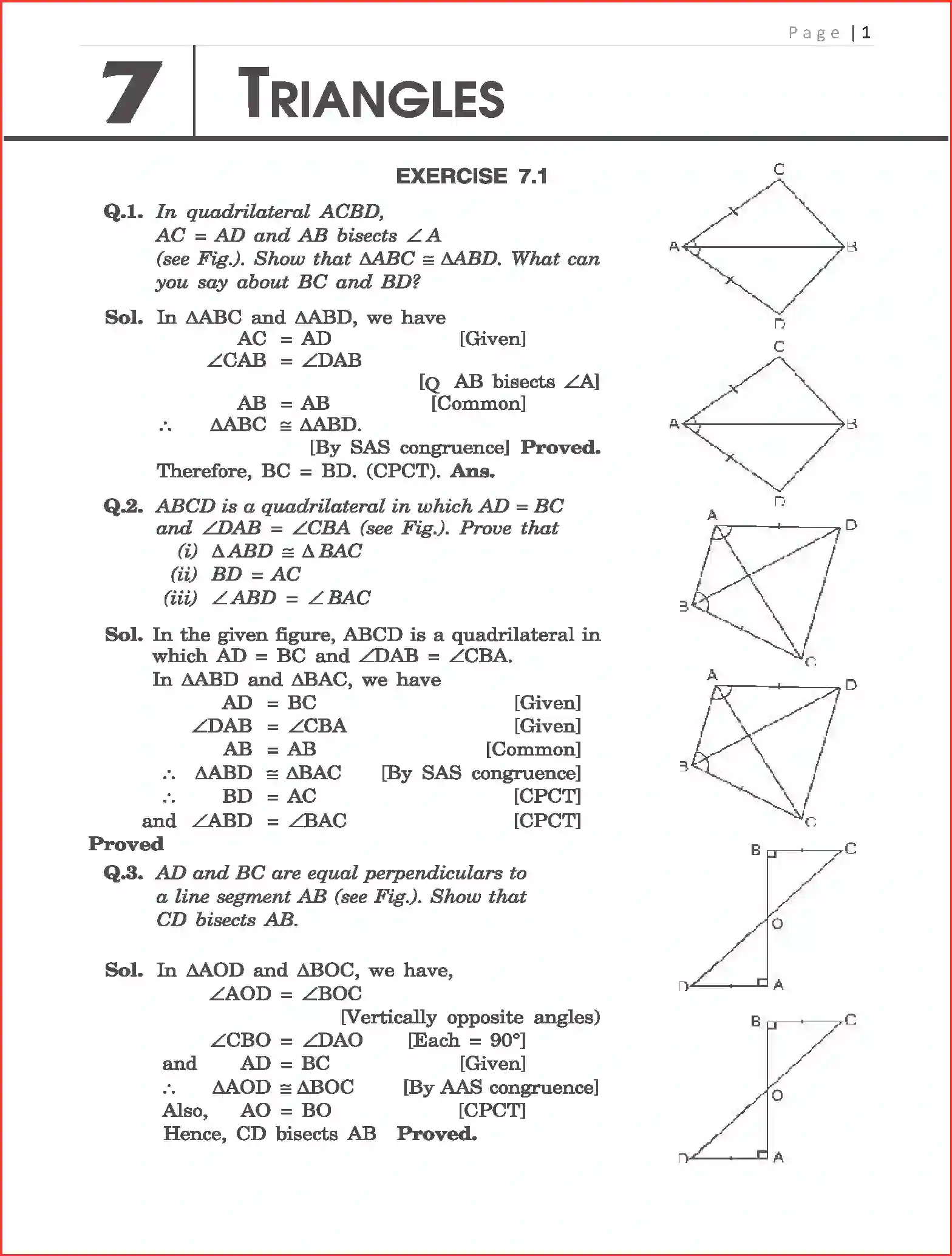 NCERT-Solution-Class-9-Maths-Chapter-7-Triangles-3206-page-1
