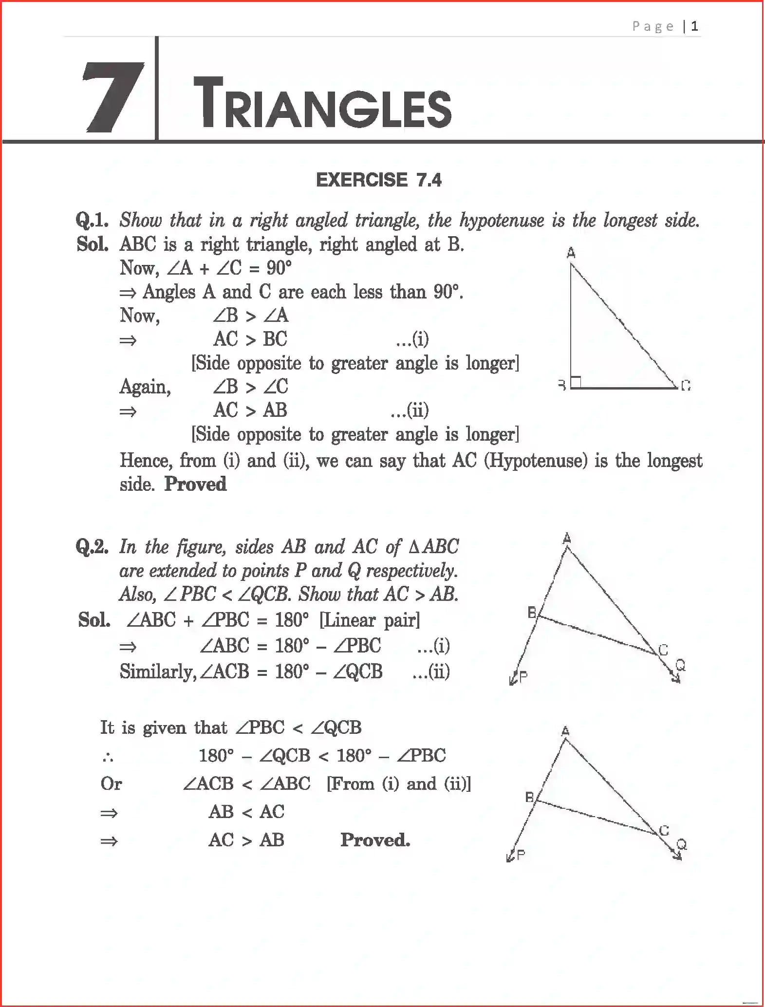NCERT-Solution-Class-9-Maths-Chapter-7-Triangles-3206-page-10