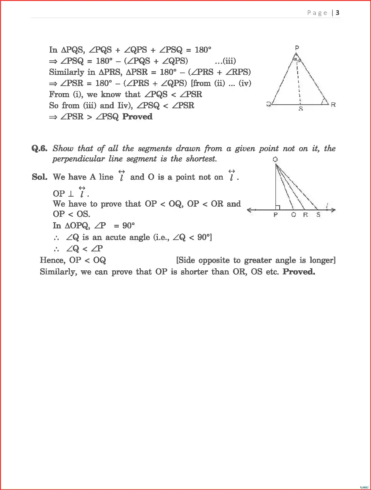NCERT-Solution-Class-9-Maths-Chapter-7-Triangles-3206-page-12