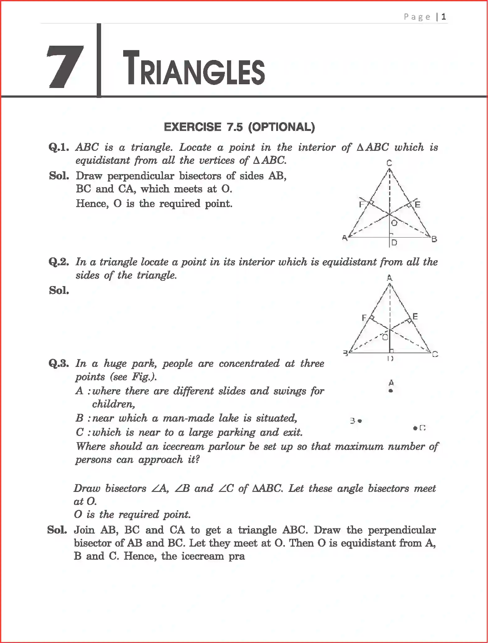 NCERT-Solution-Class-9-Maths-Chapter-7-Triangles-3206-page-13