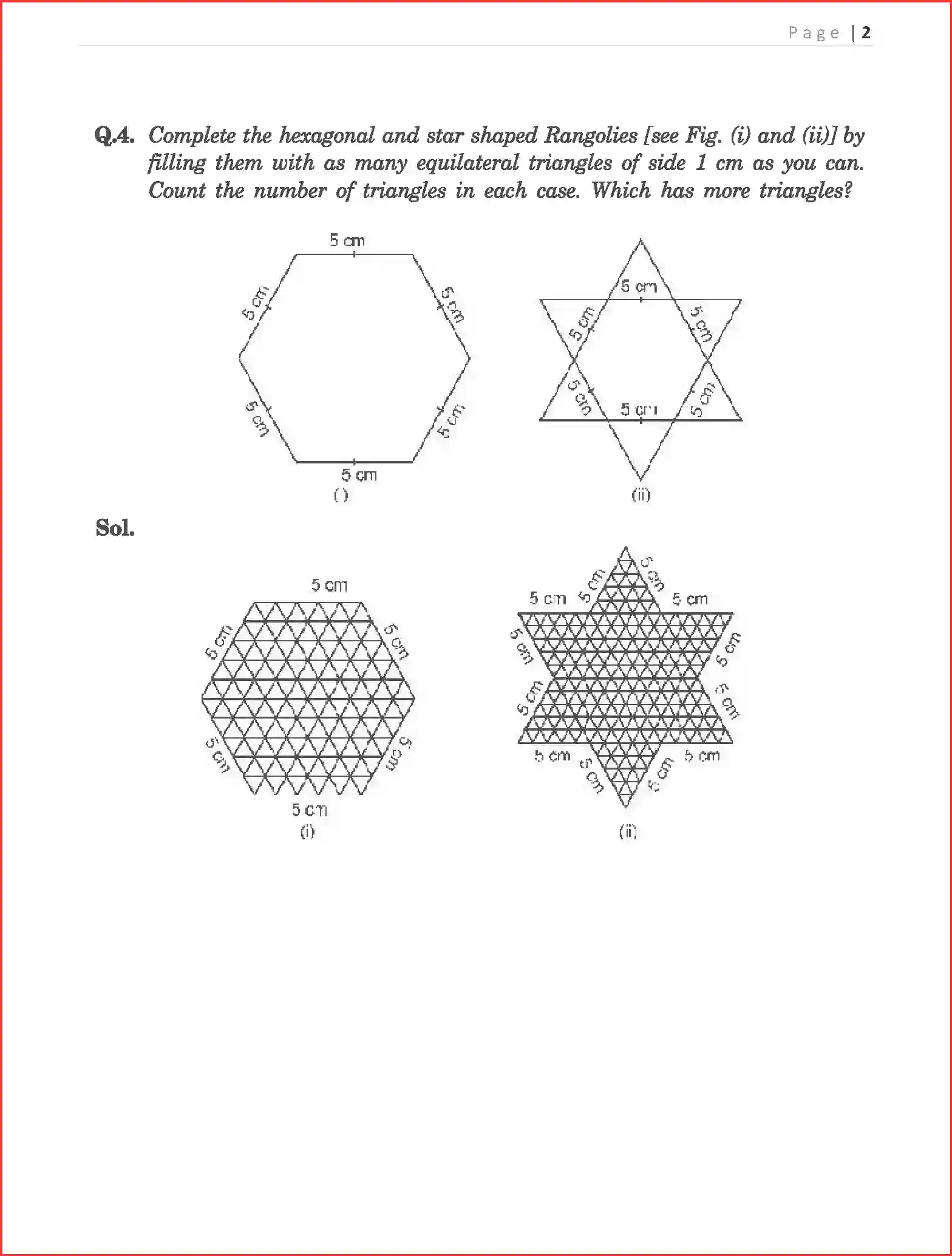 NCERT-Solution-Class-9-Maths-Chapter-7-Triangles-3206-page-14