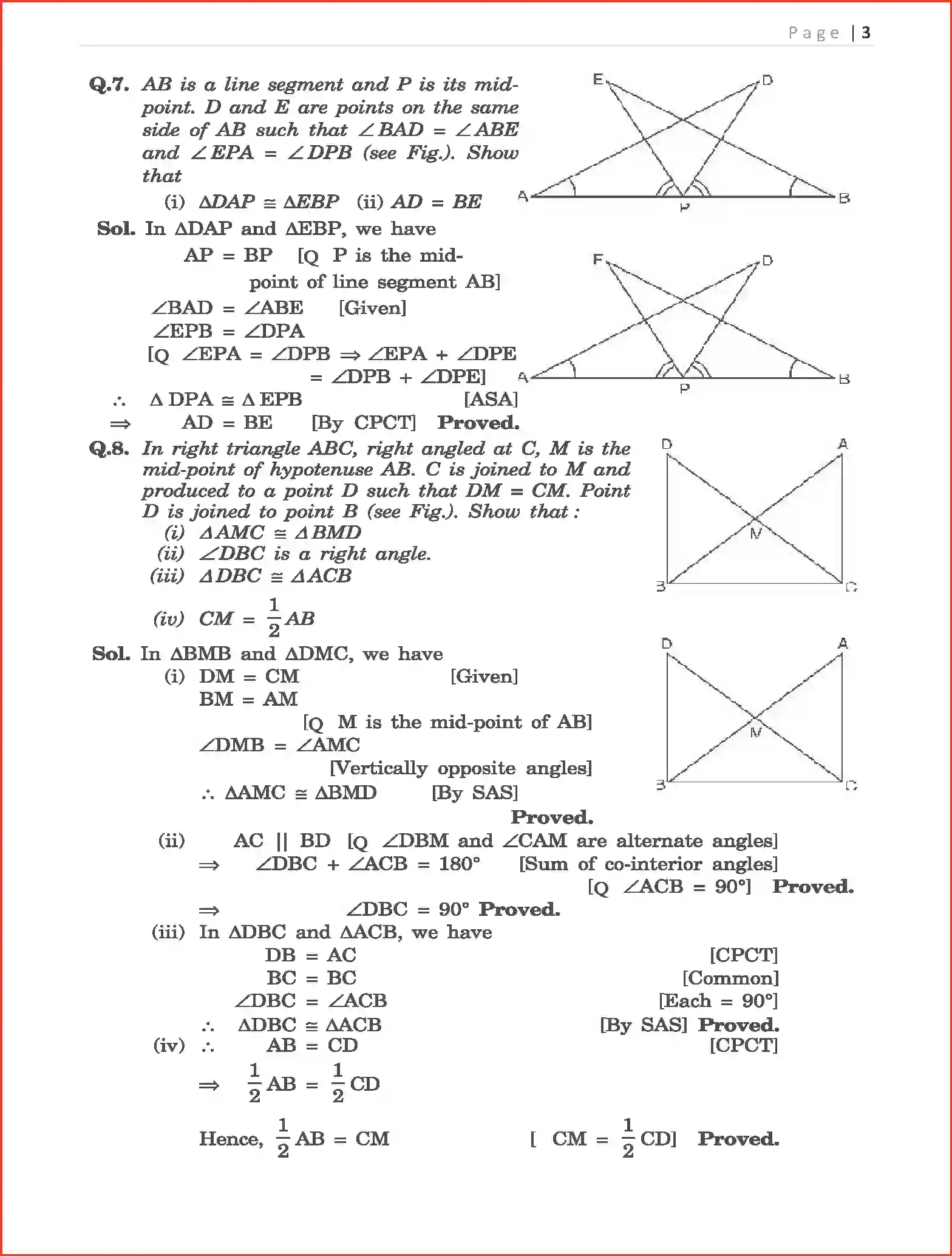 NCERT-Solution-Class-9-Maths-Chapter-7-Triangles-3206-page-3