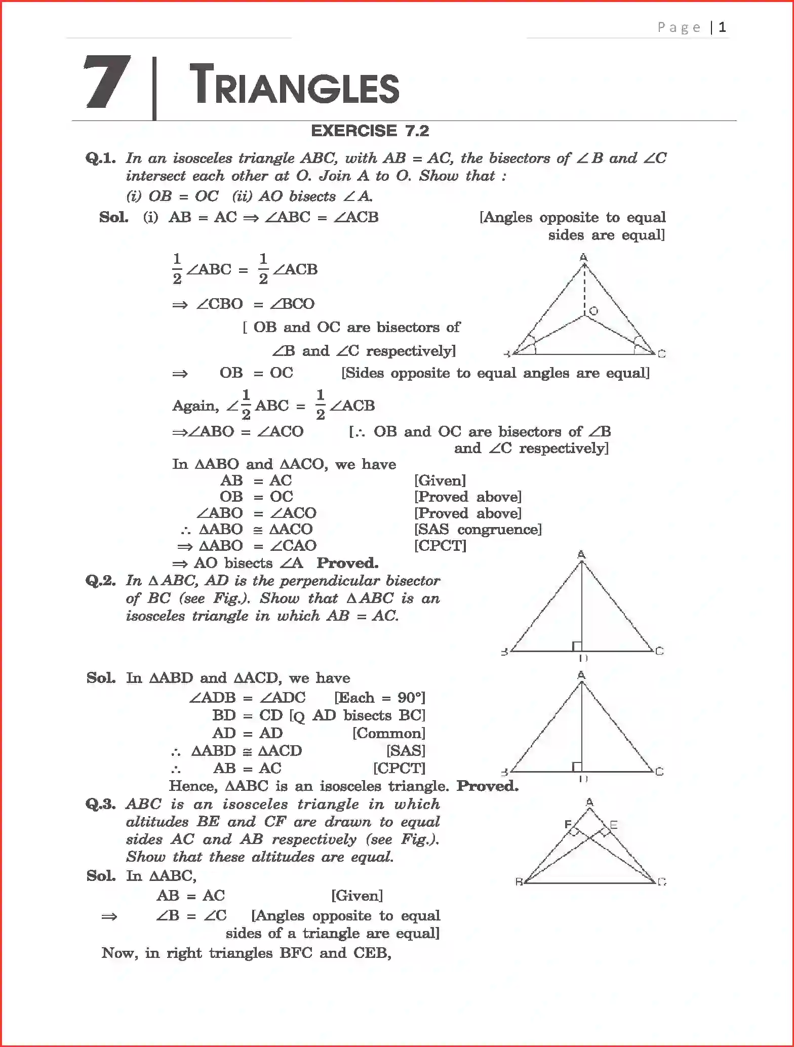 NCERT-Solution-Class-9-Maths-Chapter-7-Triangles-3206-page-4