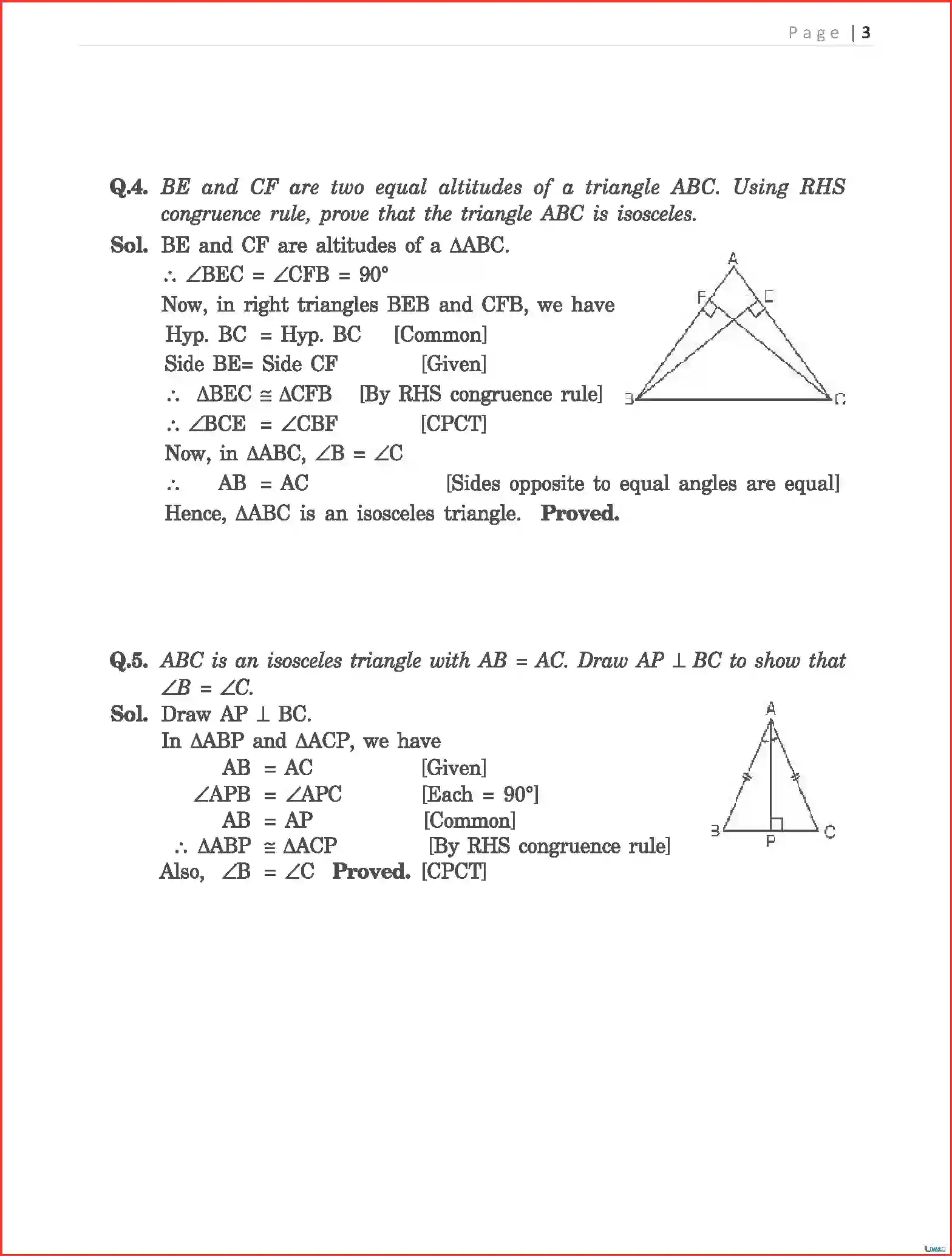 NCERT-Solution-Class-9-Maths-Chapter-7-Triangles-3206-page-9