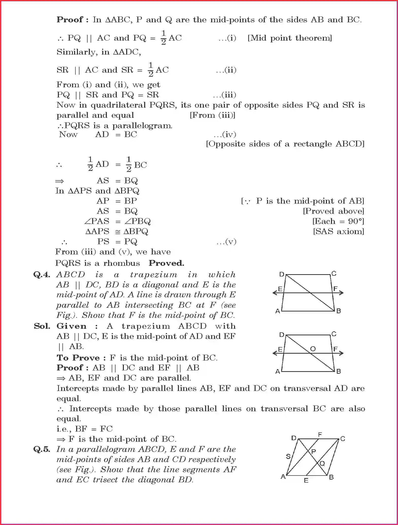 NCERT-Solution-Class-9-Maths-Chapter-8-Quadrilaterals-1035-page-10