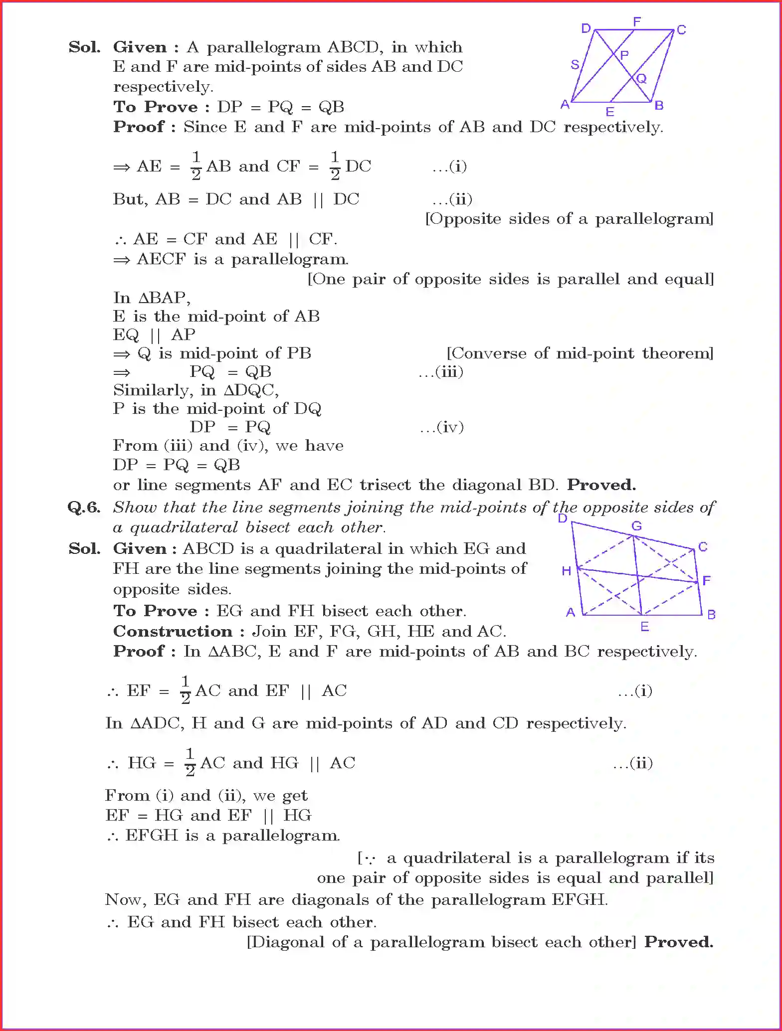NCERT-Solution-Class-9-Maths-Chapter-8-Quadrilaterals-1035-page-11