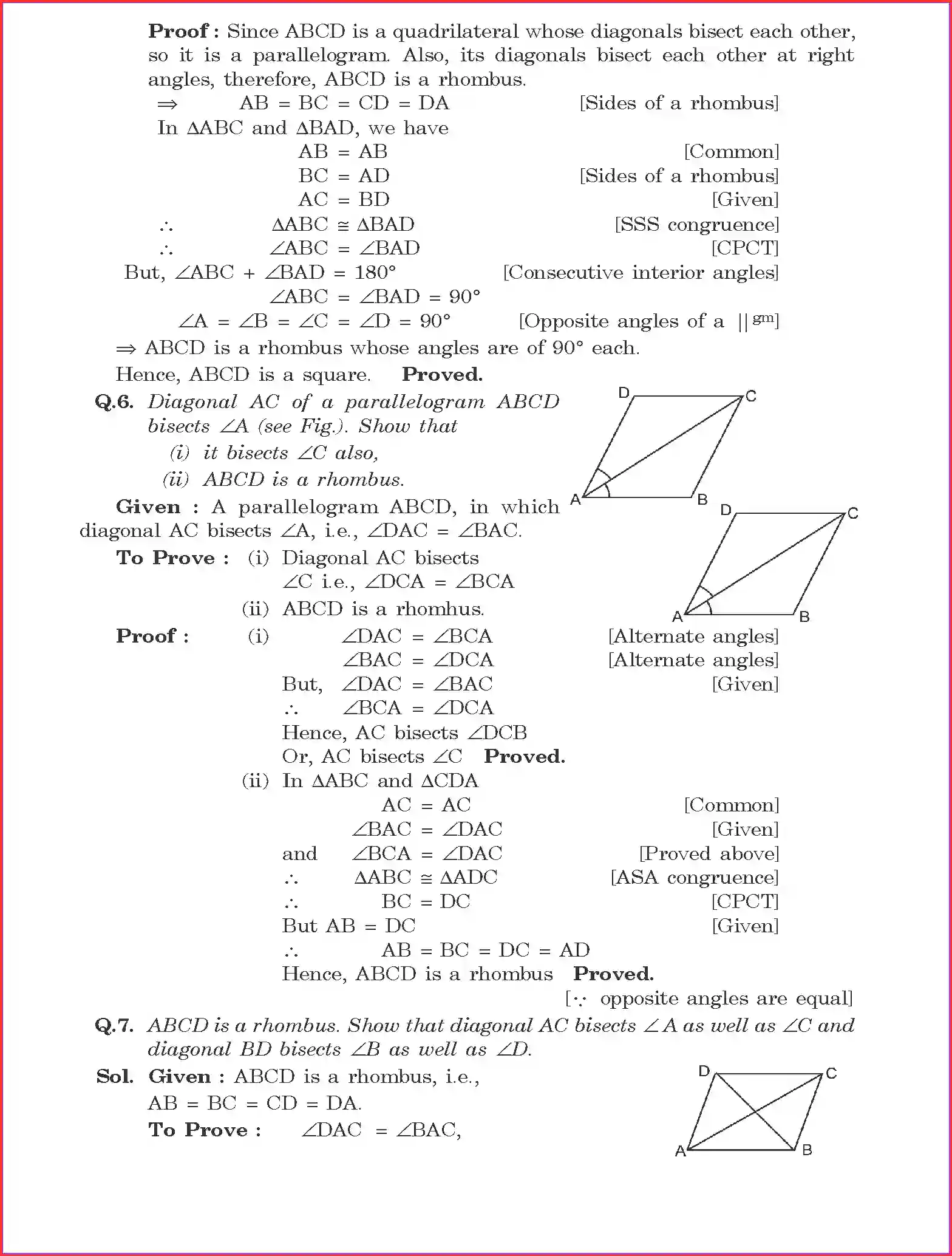 NCERT-Solution-Class-9-Maths-Chapter-8-Quadrilaterals-1035-page-3