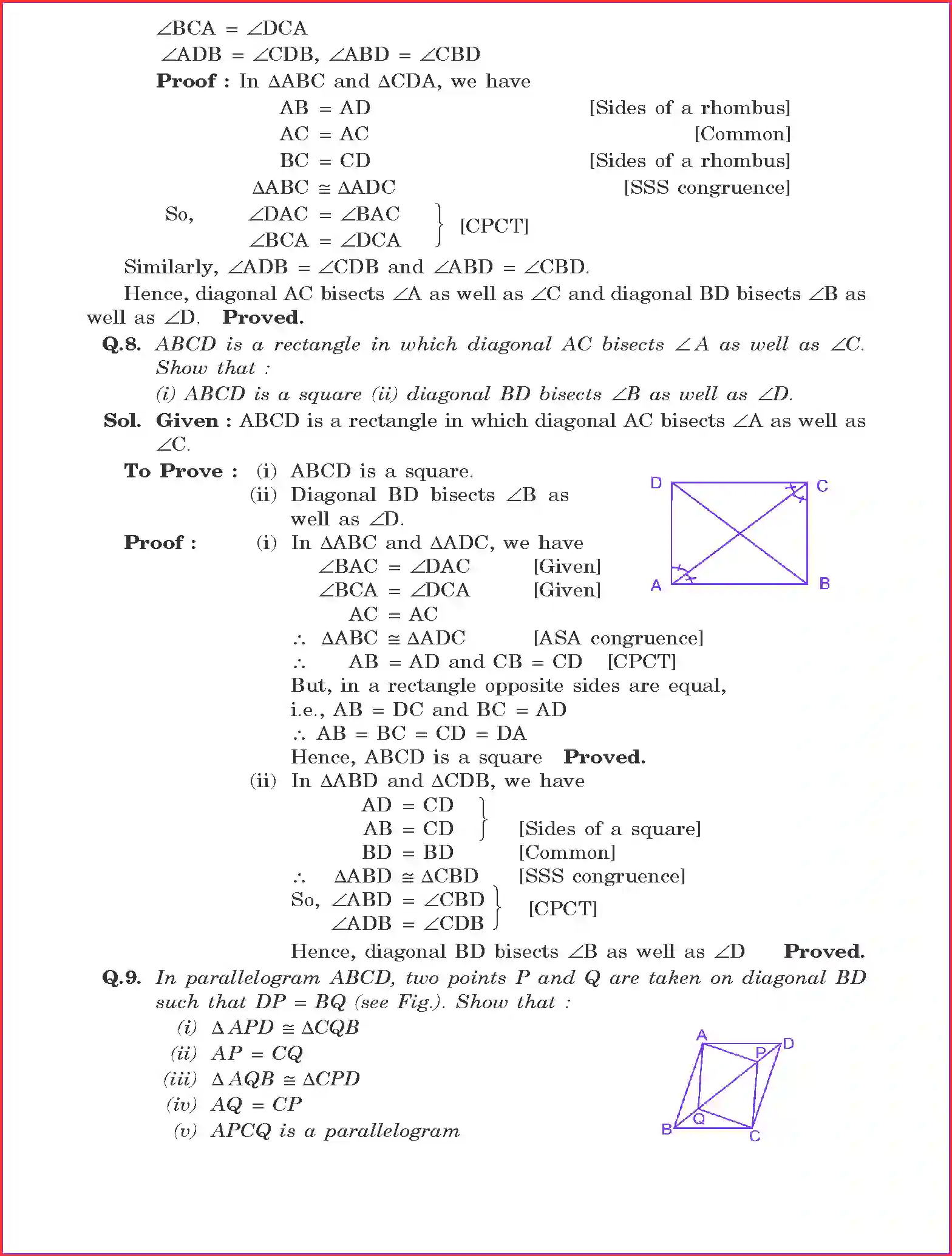 NCERT-Solution-Class-9-Maths-Chapter-8-Quadrilaterals-1035-page-4