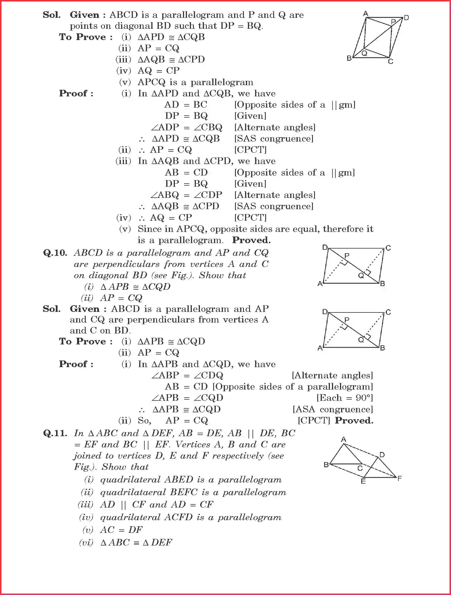 NCERT-Solution-Class-9-Maths-Chapter-8-Quadrilaterals-1035-page-5