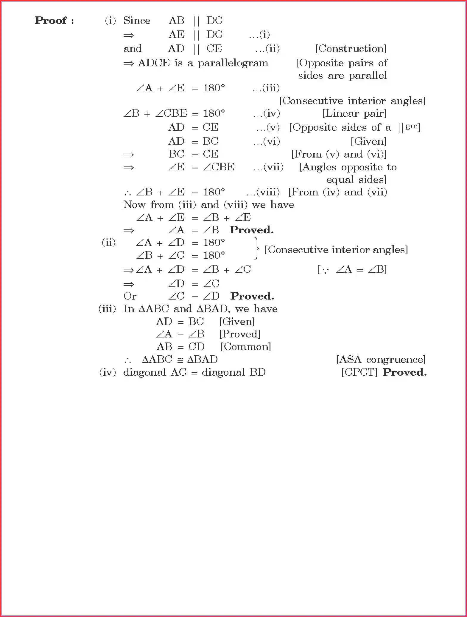 NCERT-Solution-Class-9-Maths-Chapter-8-Quadrilaterals-1035-page-7