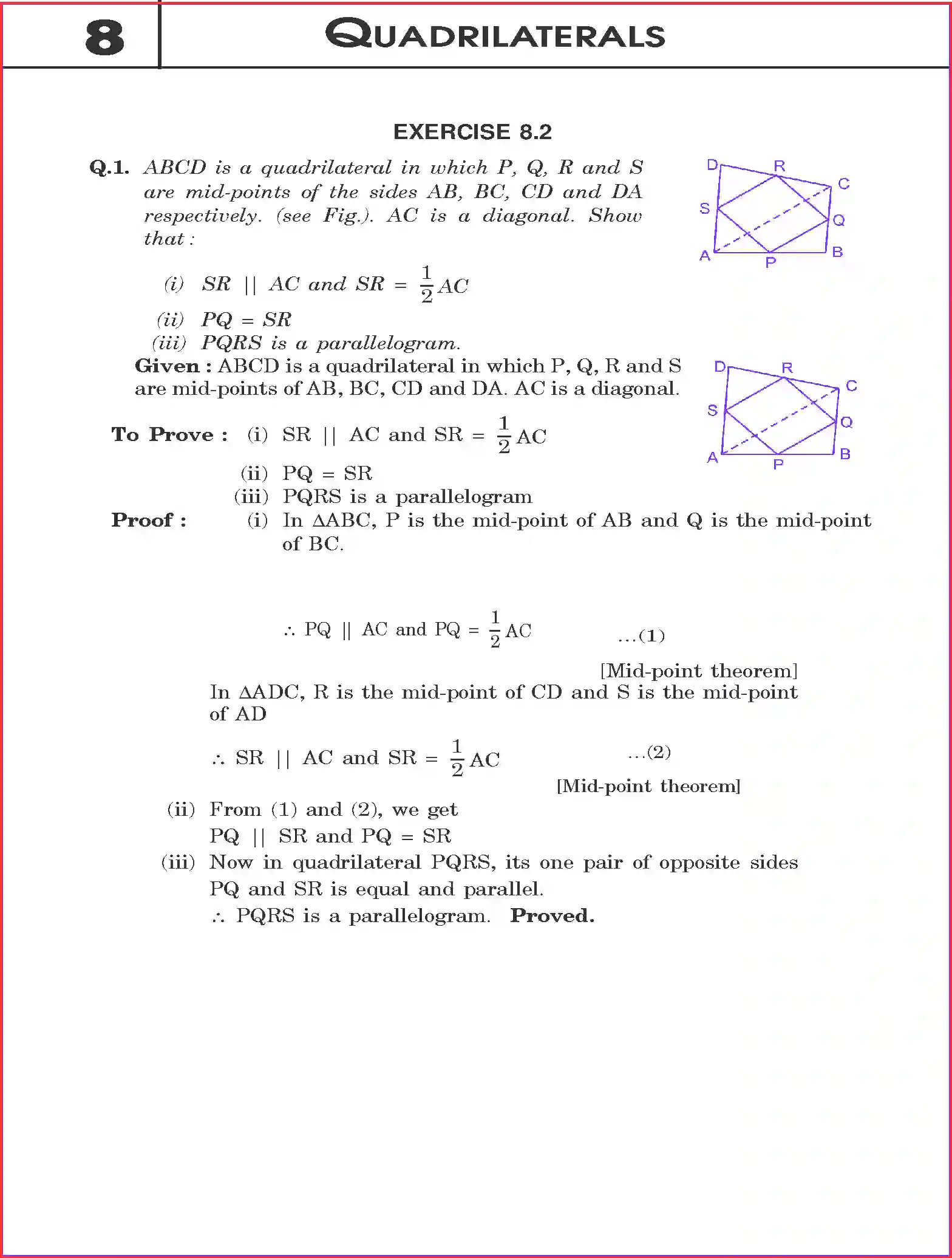 NCERT-Solution-Class-9-Maths-Chapter-8-Quadrilaterals-1035-page-8