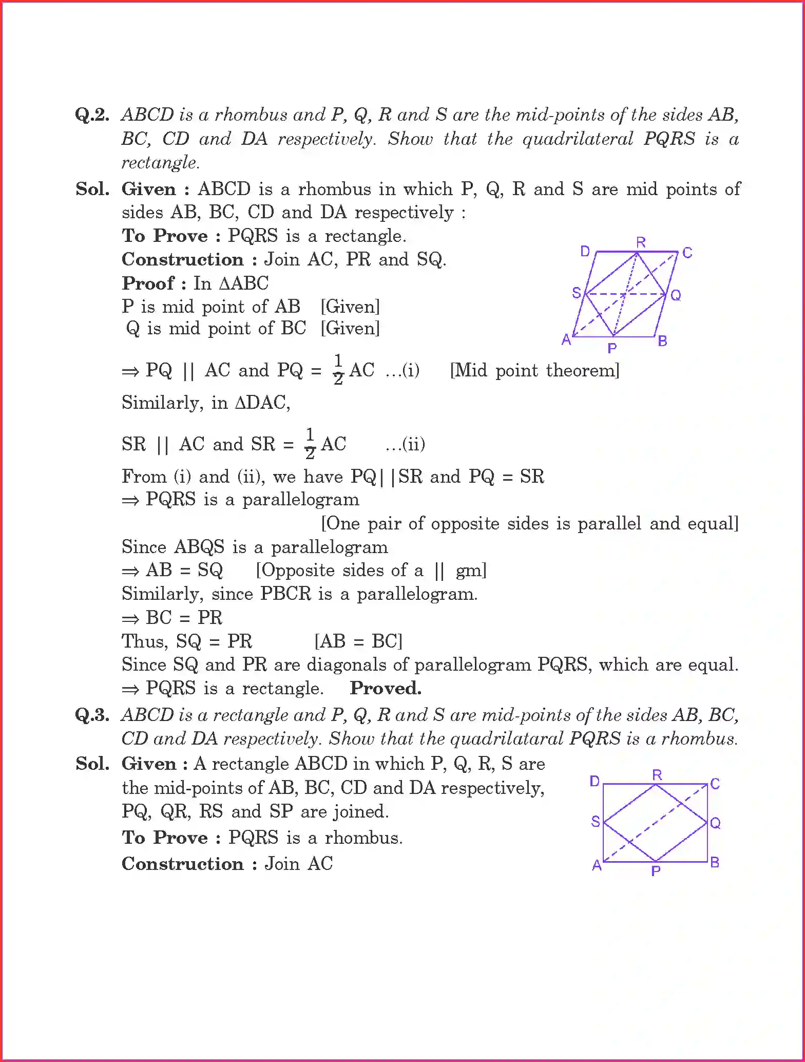 NCERT-Solution-Class-9-Maths-Chapter-8-Quadrilaterals-1035-page-9