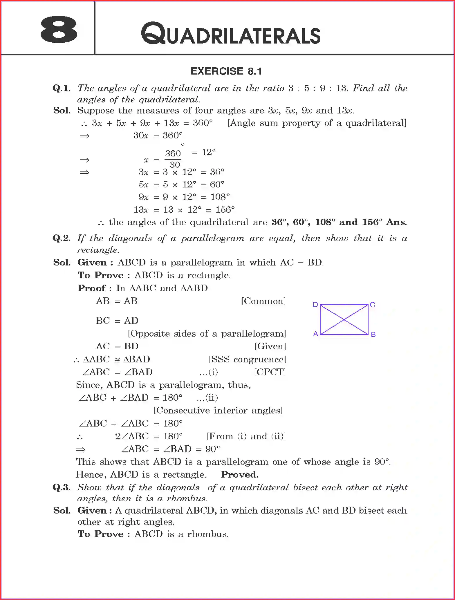 NCERT-Solution-Class-9-Maths-Chapter-8-Quadrilaterals-3207-page-1
