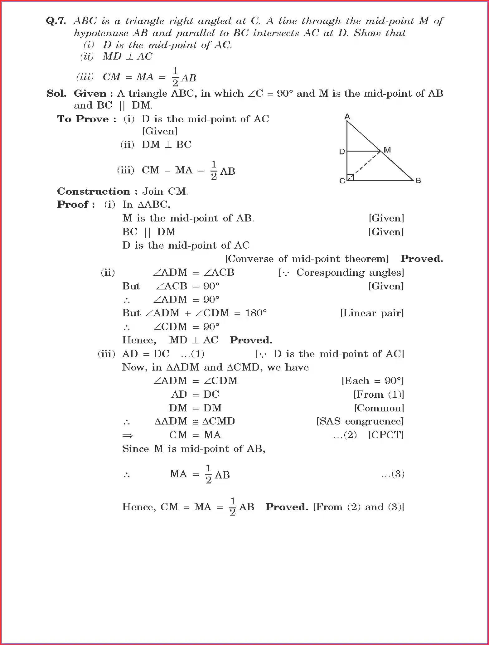 NCERT-Solution-Class-9-Maths-Chapter-8-Quadrilaterals-3207-page-12