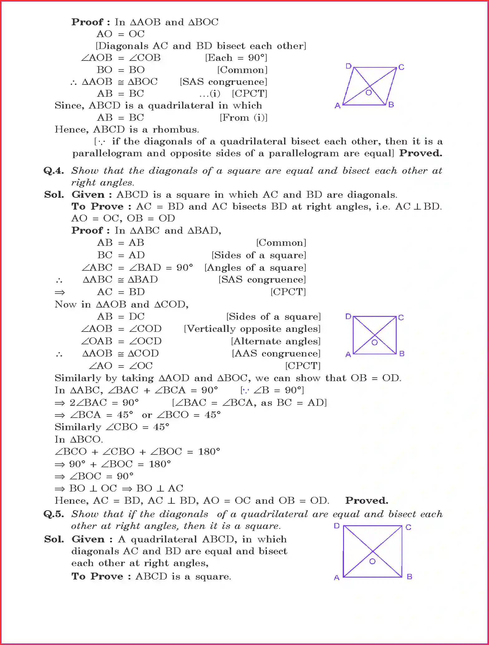 NCERT-Solution-Class-9-Maths-Chapter-8-Quadrilaterals-3207-page-2