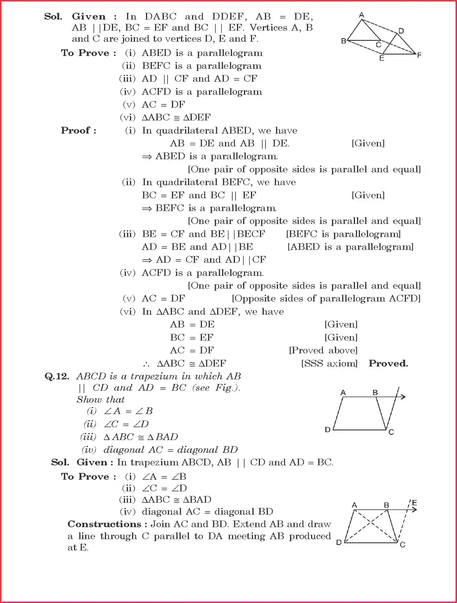NCERT-Solution-Class-9-Maths-Chapter-8-Quadrilaterals-3207-page-6