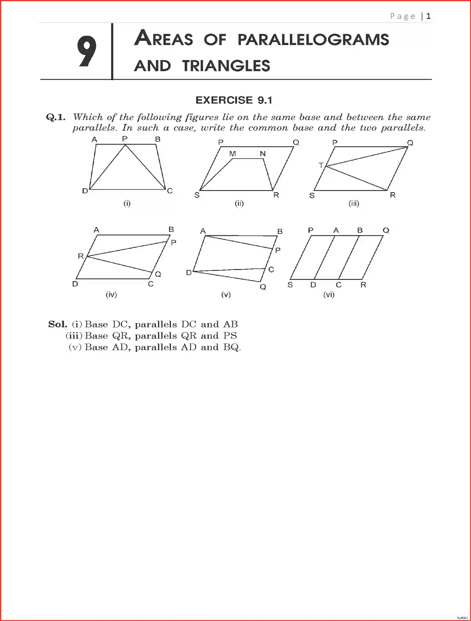 NCERT-Solution-Class-9-Maths-Chapter-9-Areas-of-Parallelograms-and-Triangles-1036-page-1