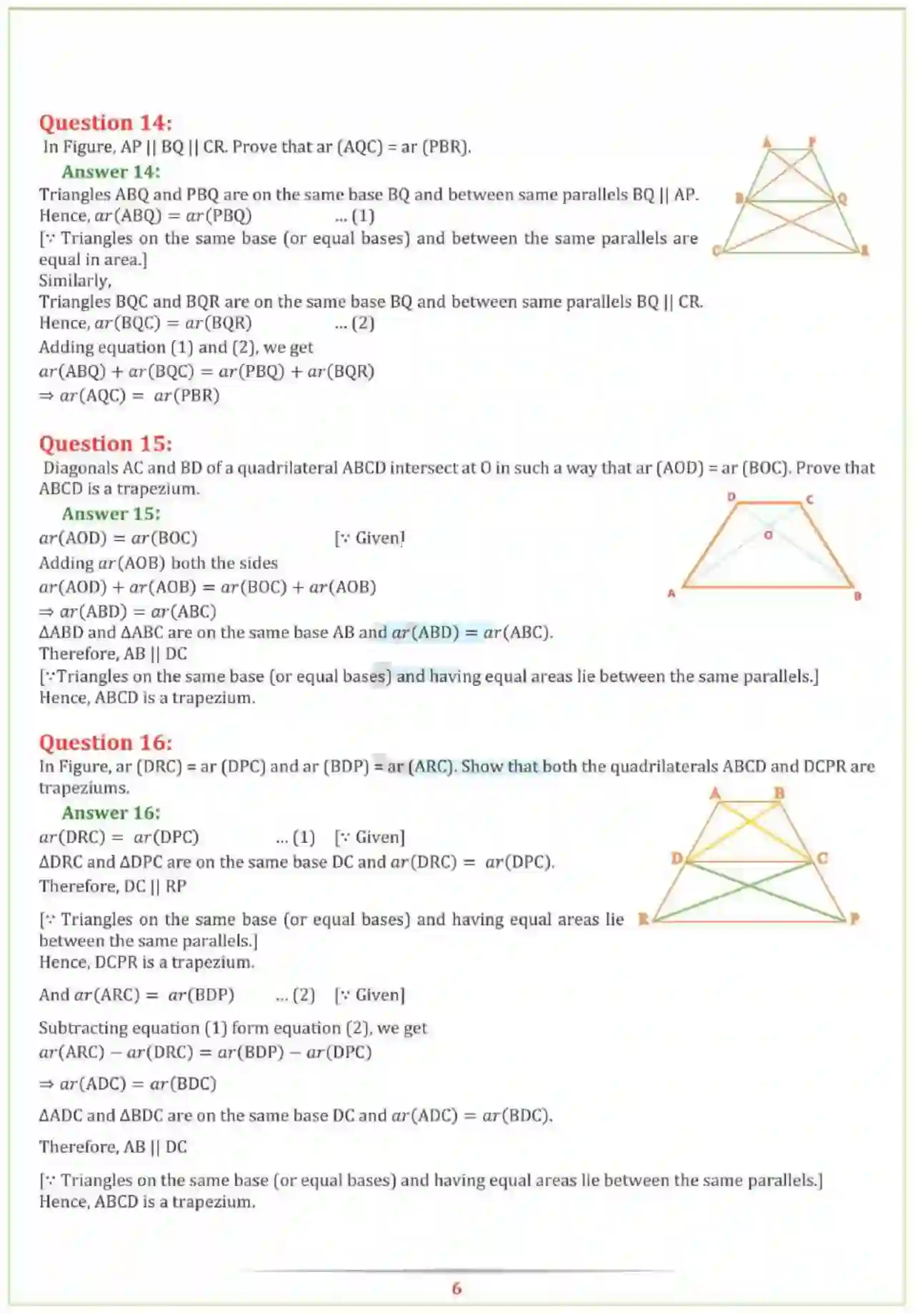 NCERT-Solution-Class-9-Maths-Chapter-9-Areas-of-Parallelograms-and-Triangles-1036-page-12