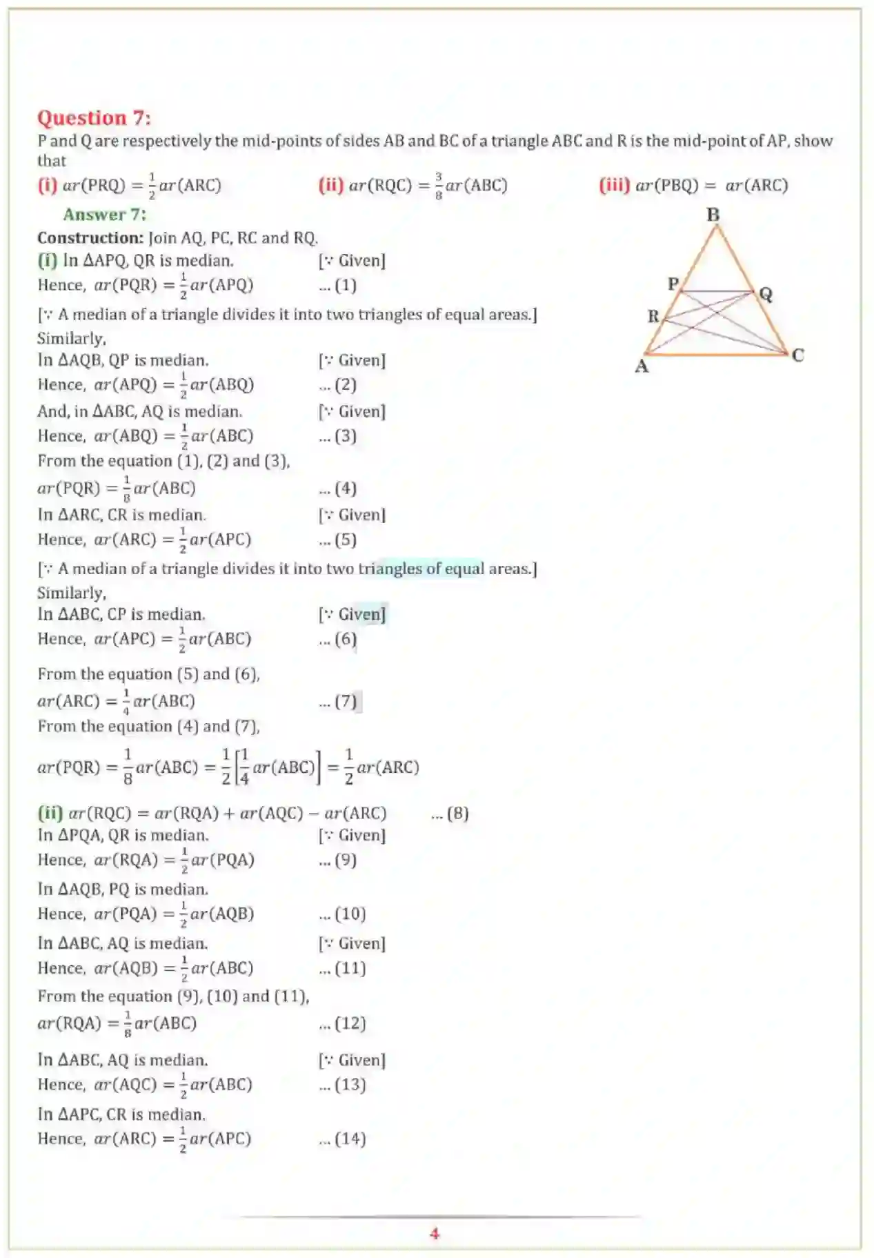 NCERT-Solution-Class-9-Maths-Chapter-9-Areas-of-Parallelograms-and-Triangles-1036-page-16