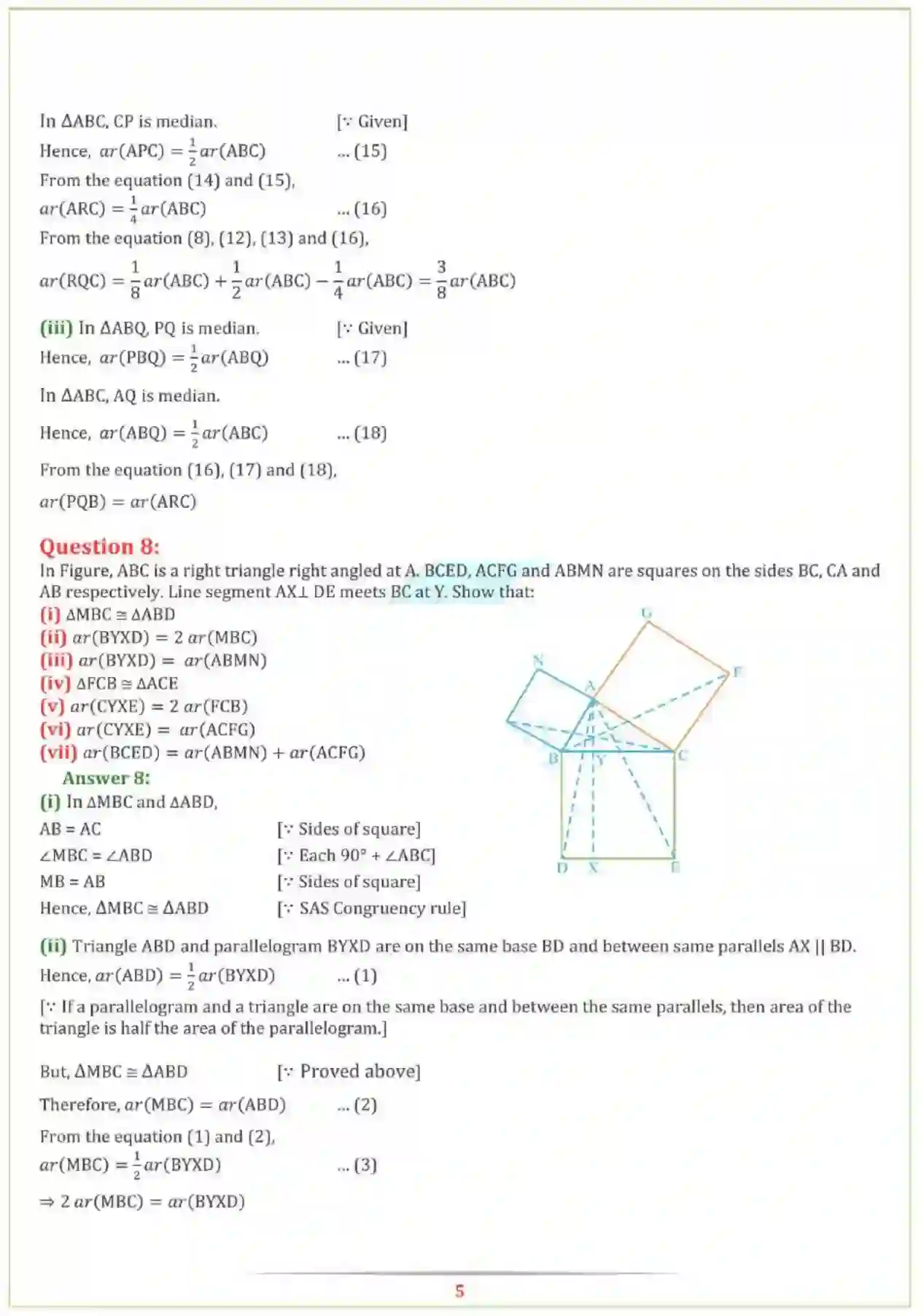 NCERT-Solution-Class-9-Maths-Chapter-9-Areas-of-Parallelograms-and-Triangles-1036-page-17
