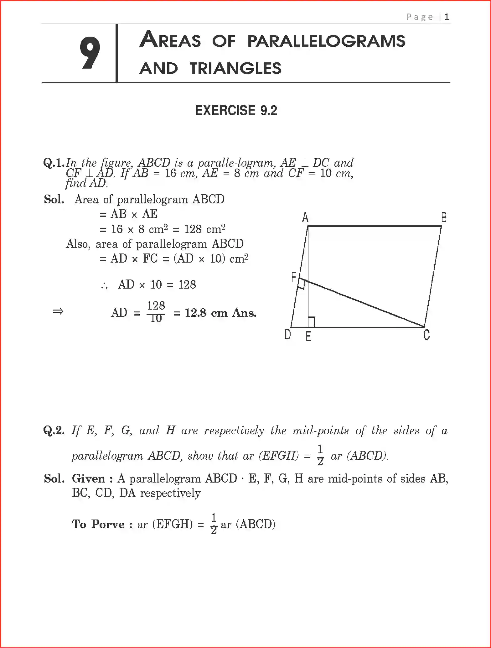 NCERT-Solution-Class-9-Maths-Chapter-9-Areas-of-Parallelograms-and-Triangles-1036-page-2