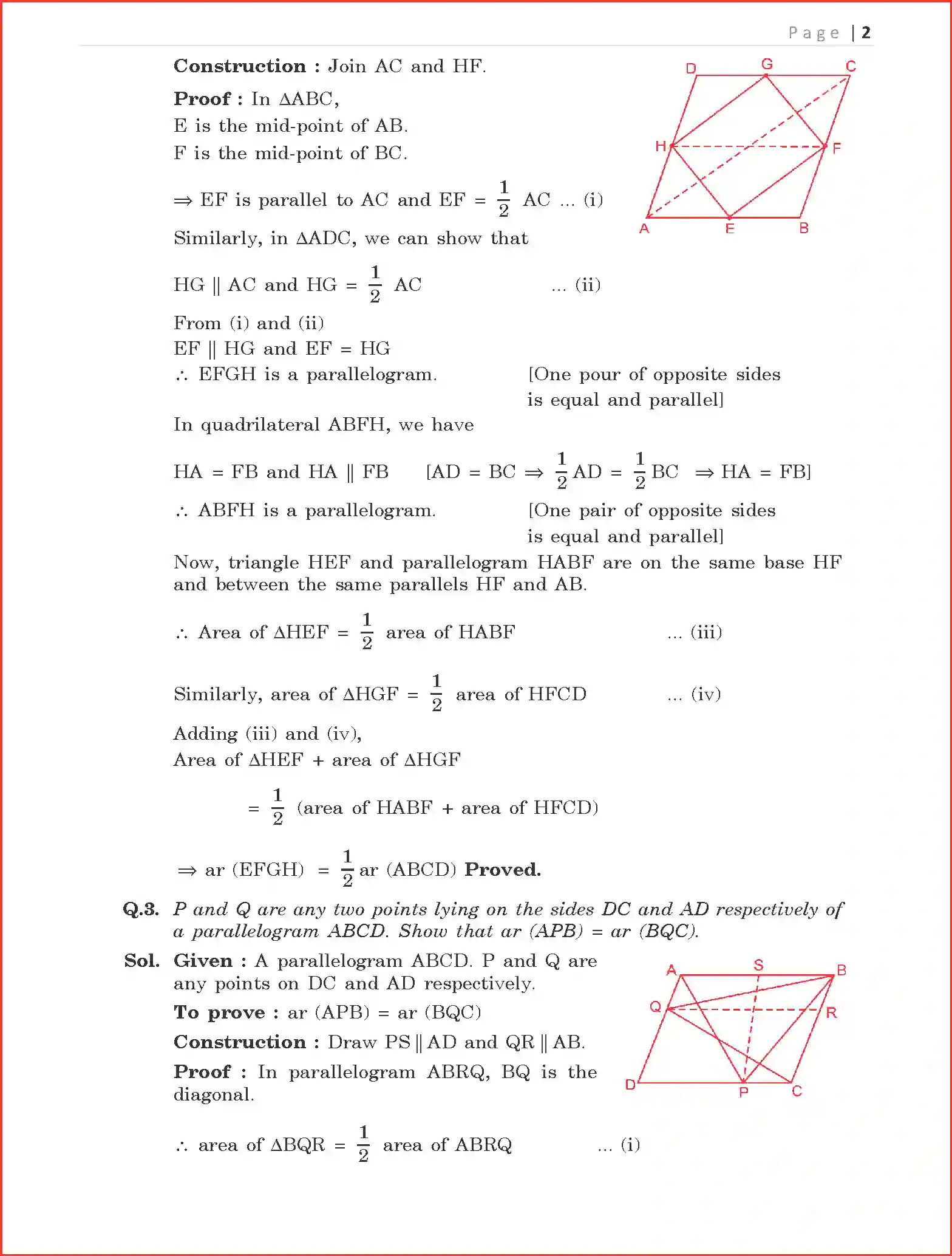 NCERT-Solution-Class-9-Maths-Chapter-9-Areas-of-Parallelograms-and-Triangles-1036-page-3