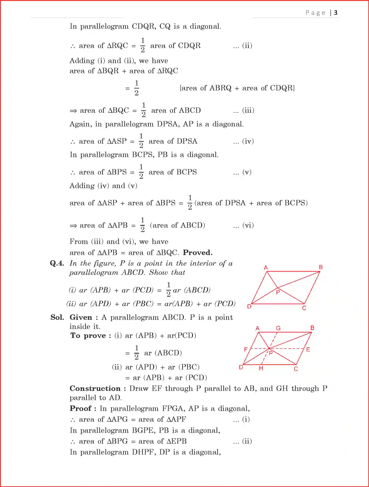 NCERT-Solution-Class-9-Maths-Chapter-9-Areas-of-Parallelograms-and-Triangles-1036-page-4