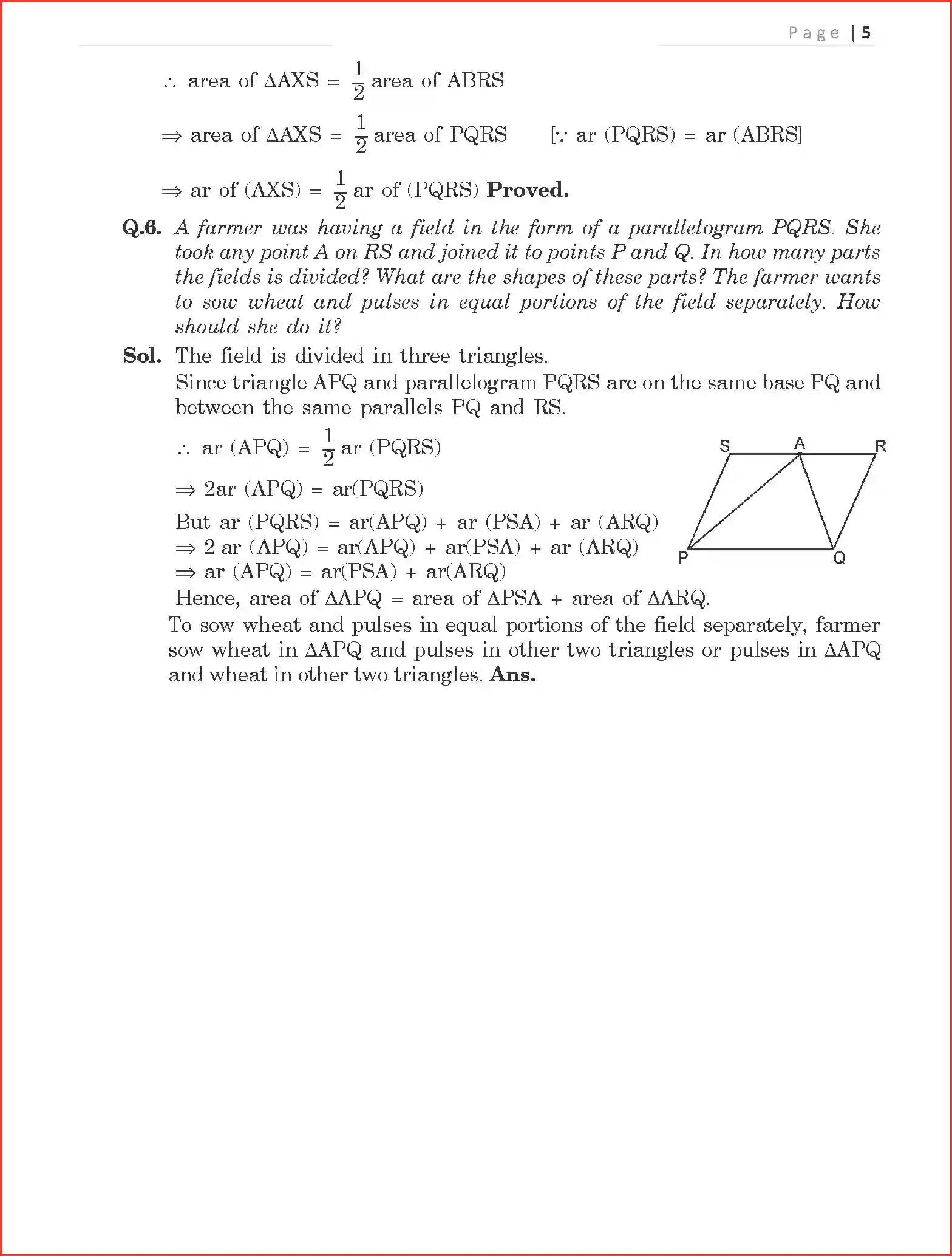 NCERT-Solution-Class-9-Maths-Chapter-9-Areas-of-Parallelograms-and-Triangles-1036-page-6