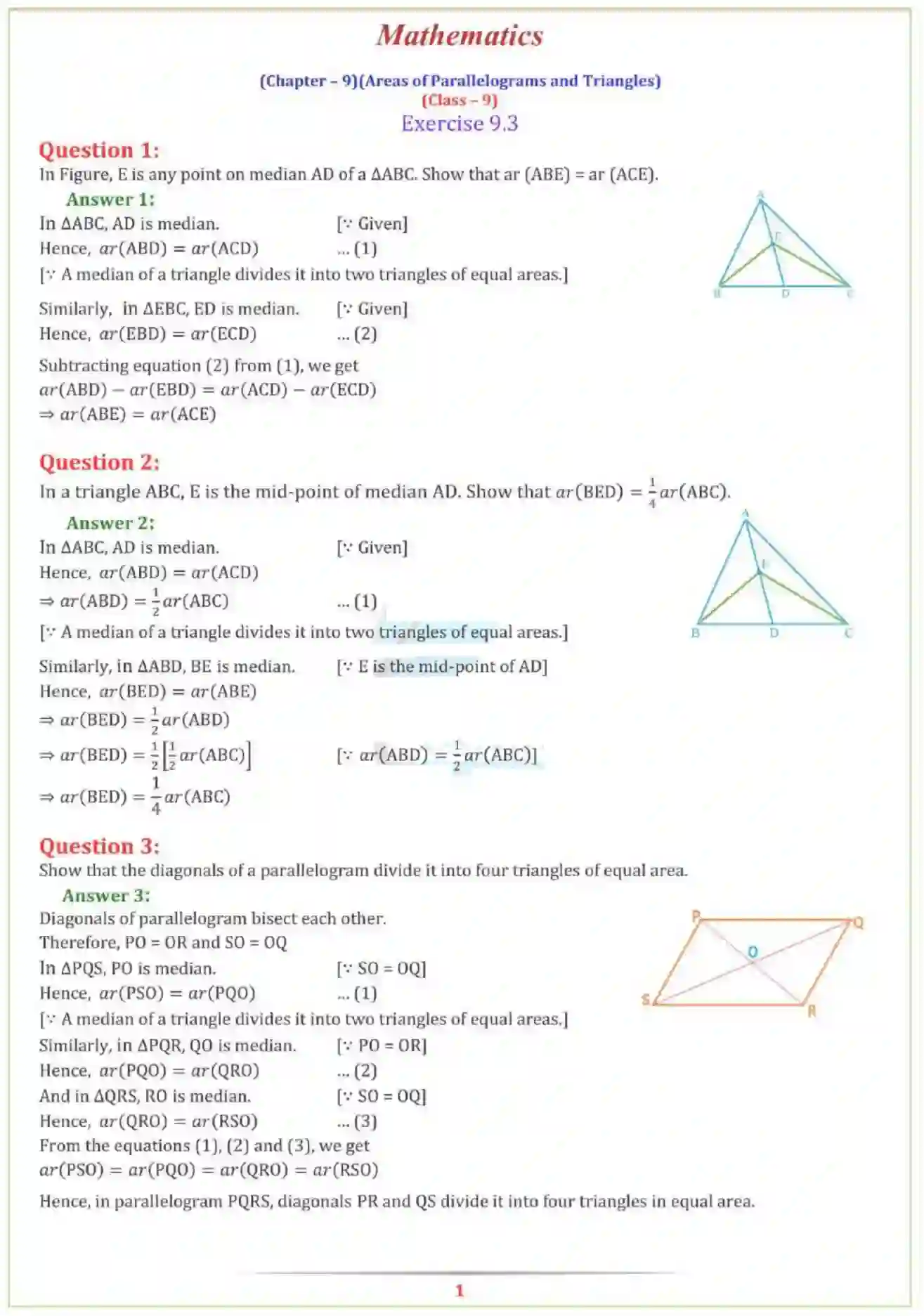 NCERT-Solution-Class-9-Maths-Chapter-9-Areas-of-Parallelograms-and-Triangles-1036-page-7