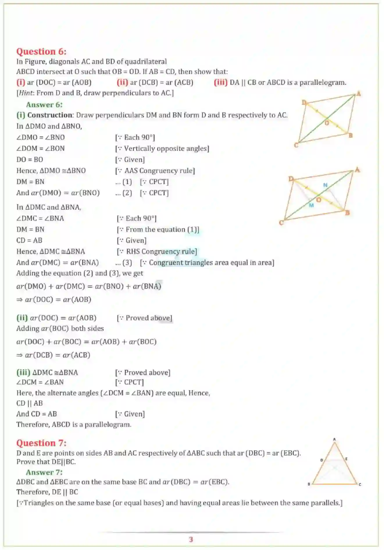 NCERT-Solution-Class-9-Maths-Chapter-9-Areas-of-Parallelograms-and-Triangles-1036-page-9