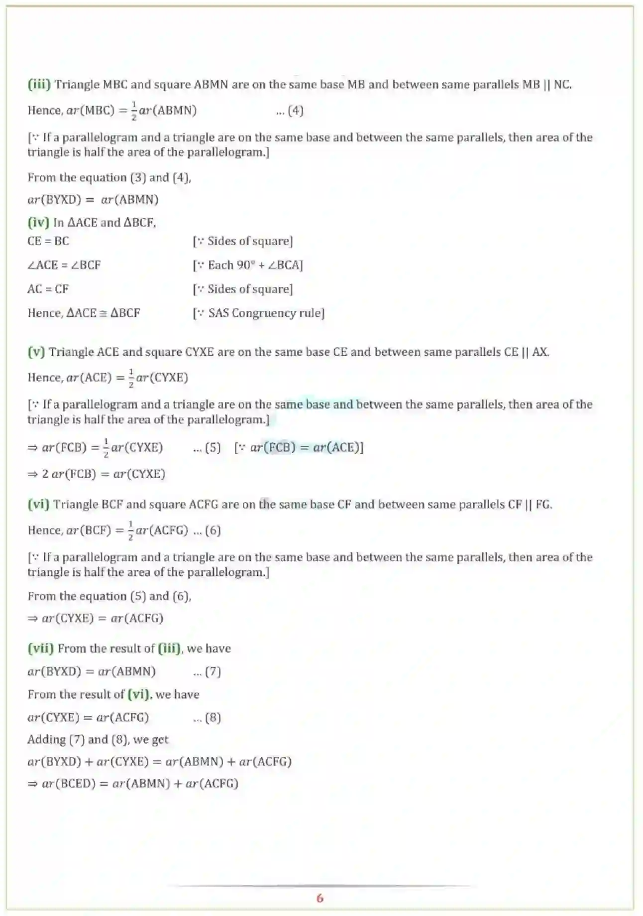 NCERT-Solution-Class-9-Maths-Chapter-9-Areas-of-Parallelograms-and-Triangles-3208-page-18