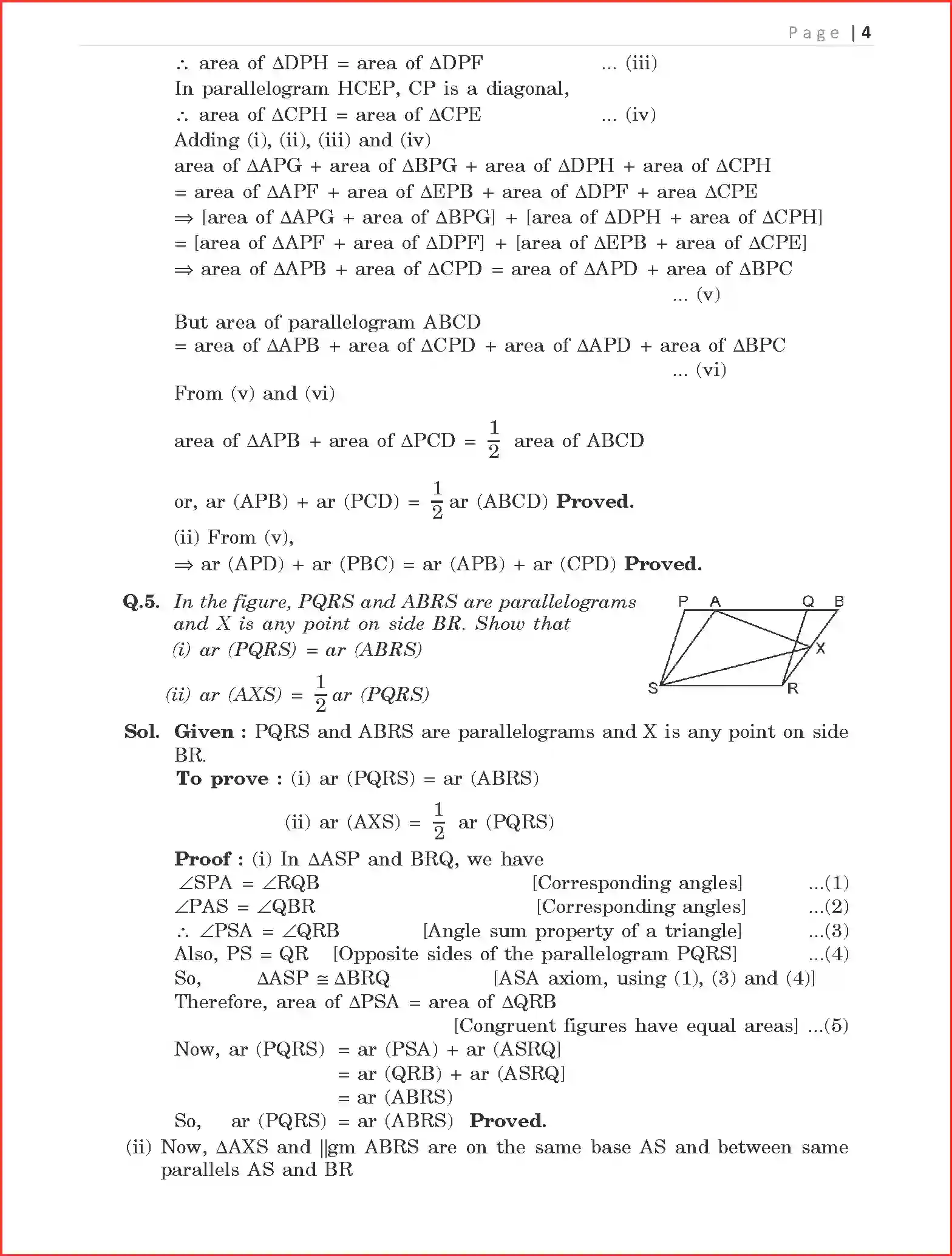 NCERT-Solution-Class-9-Maths-Chapter-9-Areas-of-Parallelograms-and-Triangles-3208-page-5