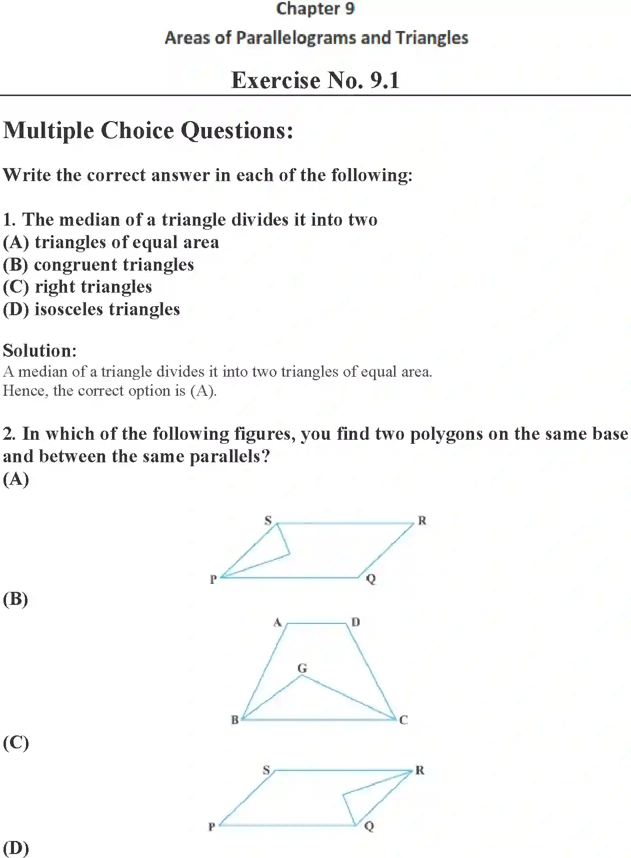 NCERT-Solution-Class-9-Maths-Exemplar-Areas-of-Parallelograms-and-Triangles-Exemplar-1218-page-1