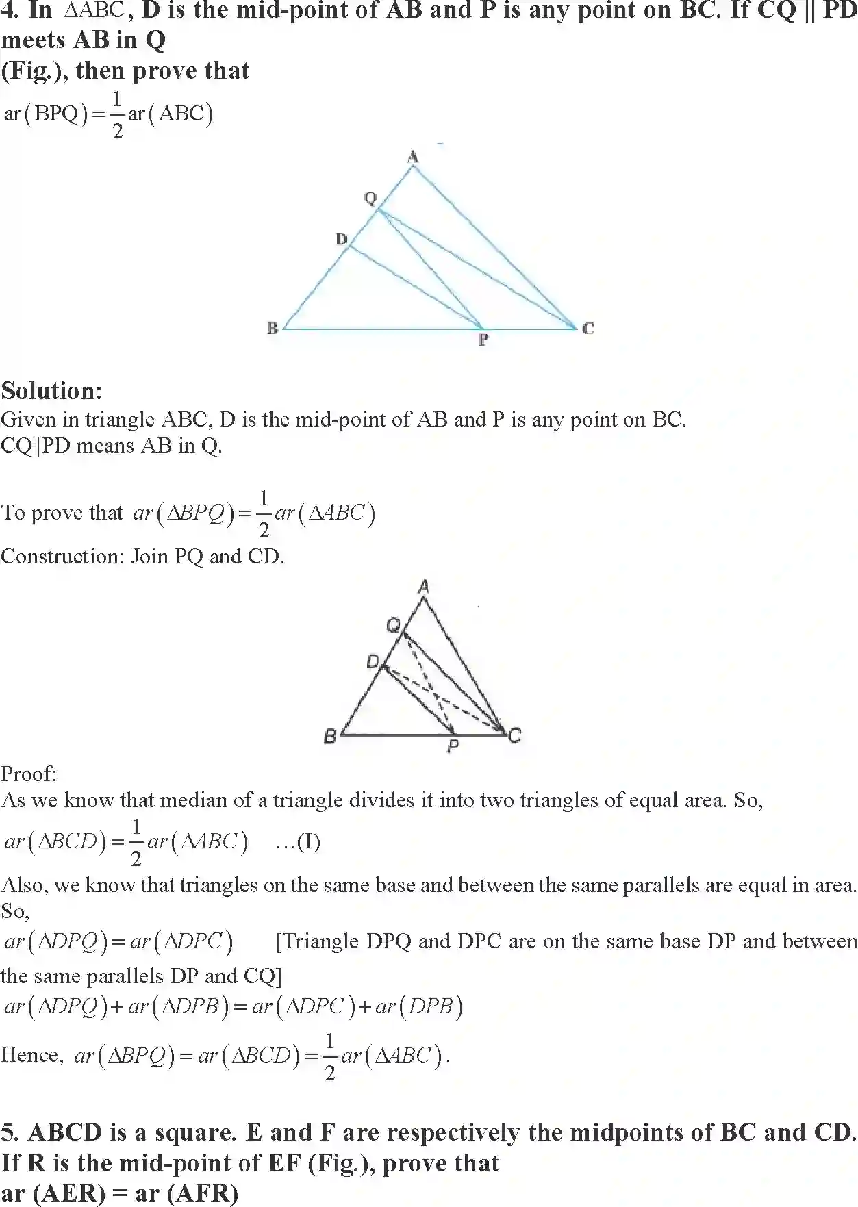NCERT-Solution-Class-9-Maths-Exemplar-Areas-of-Parallelograms-and-Triangles-Exemplar-1218-page-12