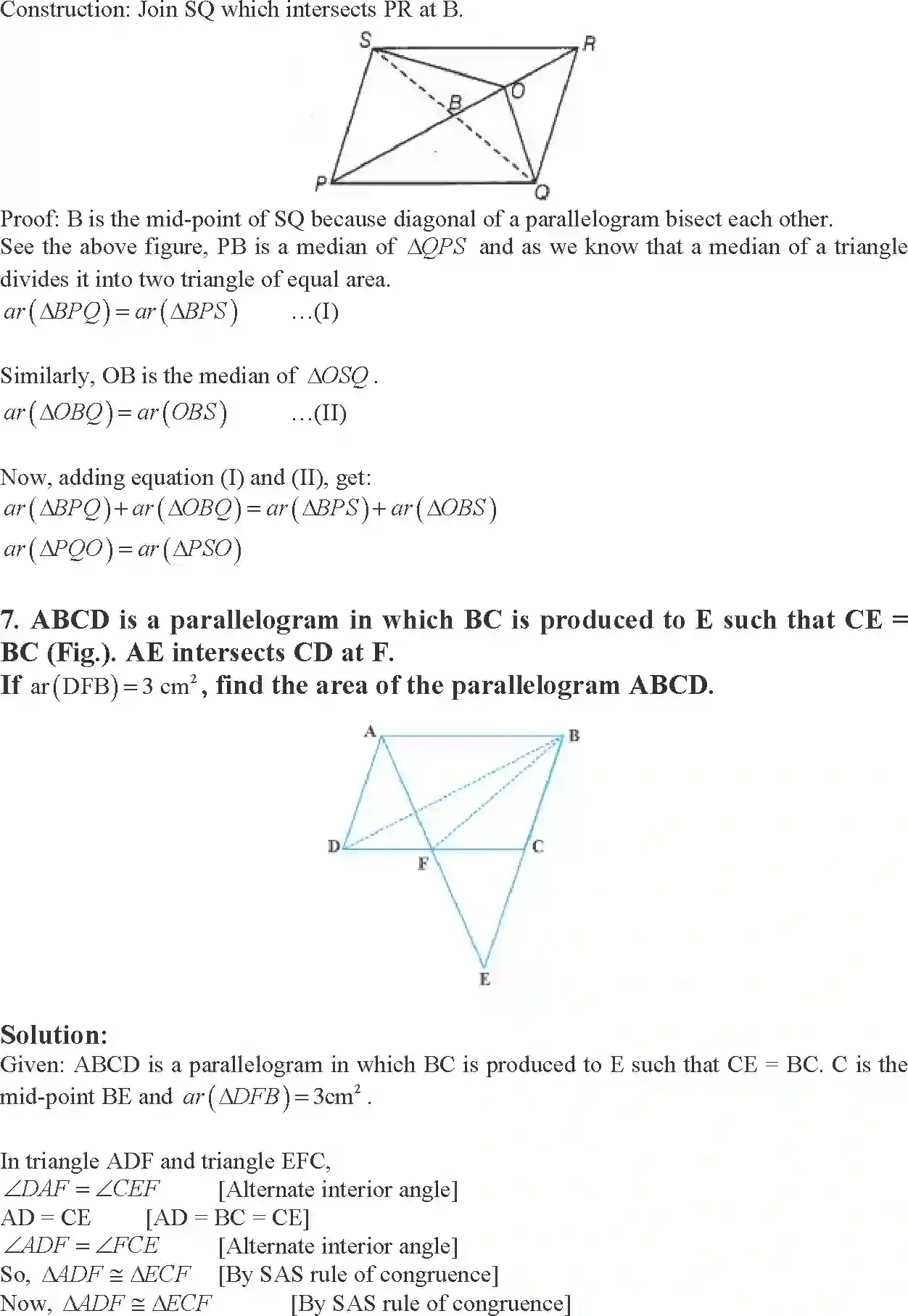 NCERT-Solution-Class-9-Maths-Exemplar-Areas-of-Parallelograms-and-Triangles-Exemplar-1218-page-14