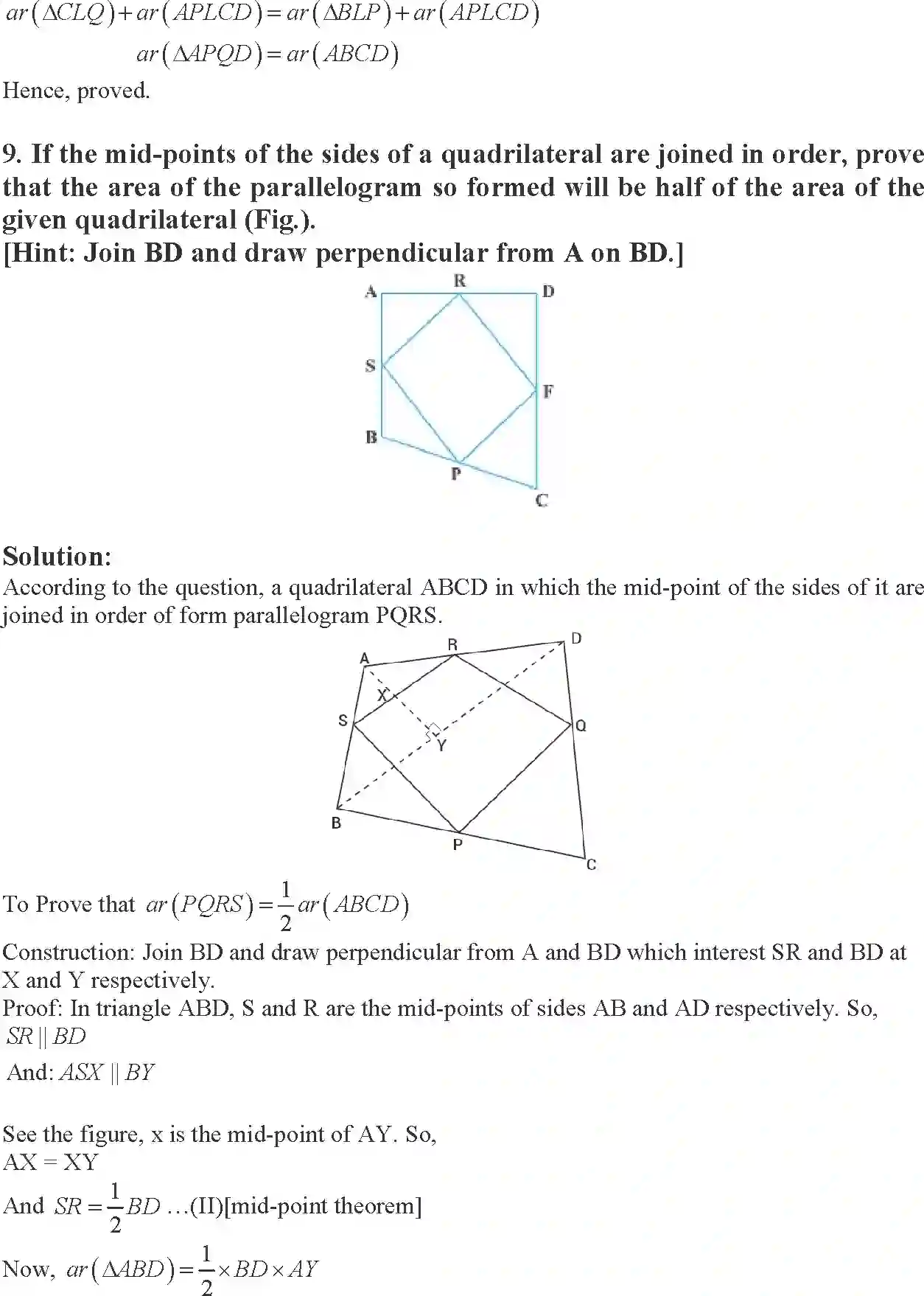 NCERT-Solution-Class-9-Maths-Exemplar-Areas-of-Parallelograms-and-Triangles-Exemplar-1218-page-16