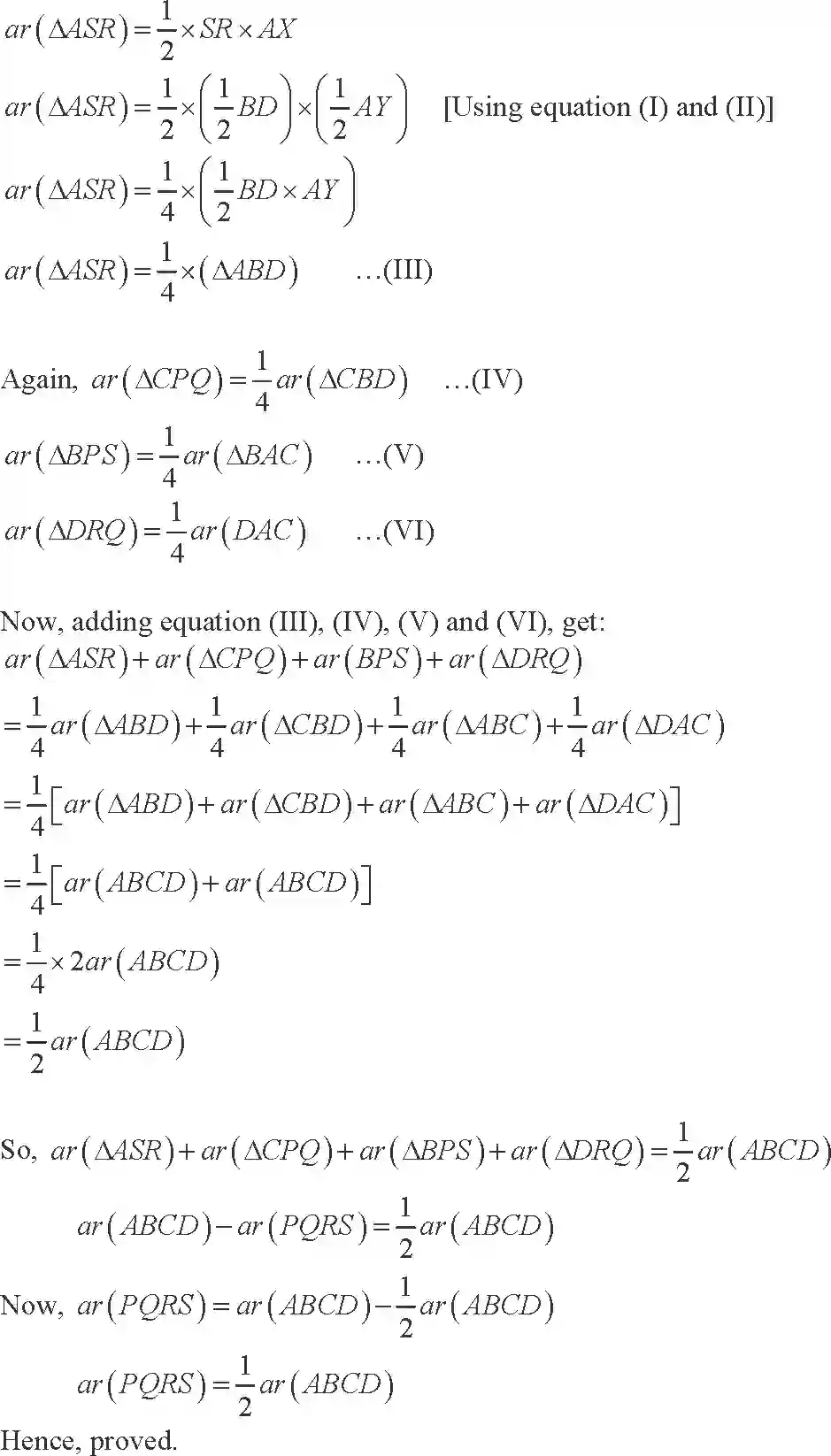 NCERT-Solution-Class-9-Maths-Exemplar-Areas-of-Parallelograms-and-Triangles-Exemplar-1218-page-17