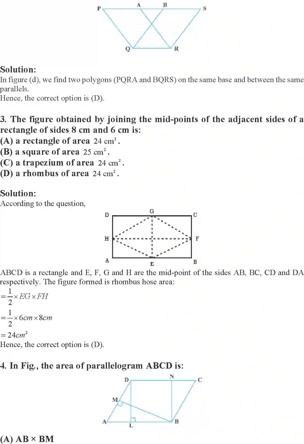 NCERT-Solution-Class-9-Maths-Exemplar-Areas-of-Parallelograms-and-Triangles-Exemplar-1218-page-2