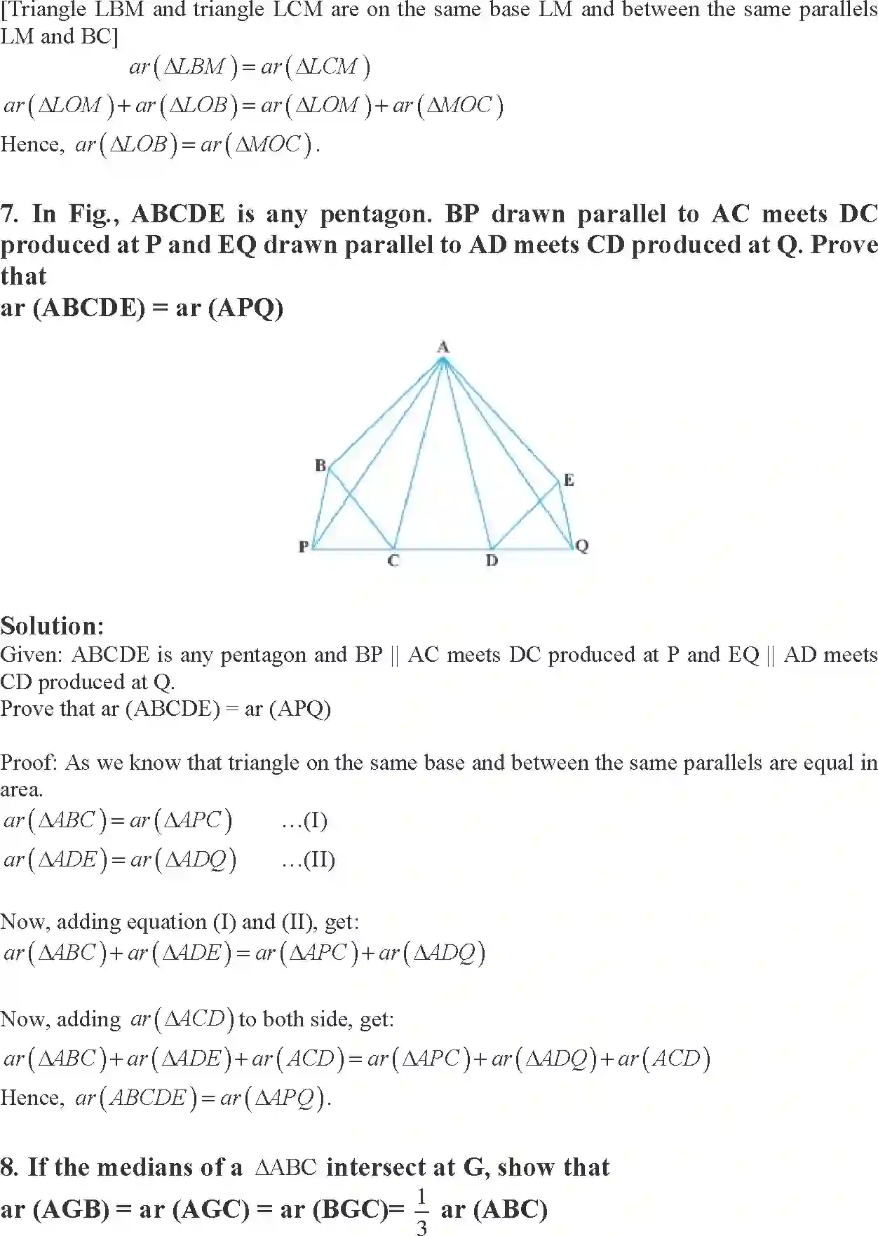 NCERT-Solution-Class-9-Maths-Exemplar-Areas-of-Parallelograms-and-Triangles-Exemplar-1218-page-22