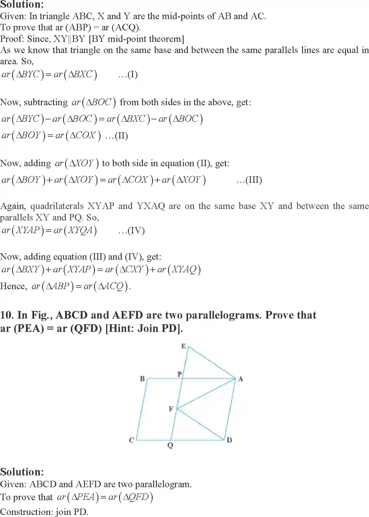 NCERT-Solution-Class-9-Maths-Exemplar-Areas-of-Parallelograms-and-Triangles-Exemplar-1218-page-24