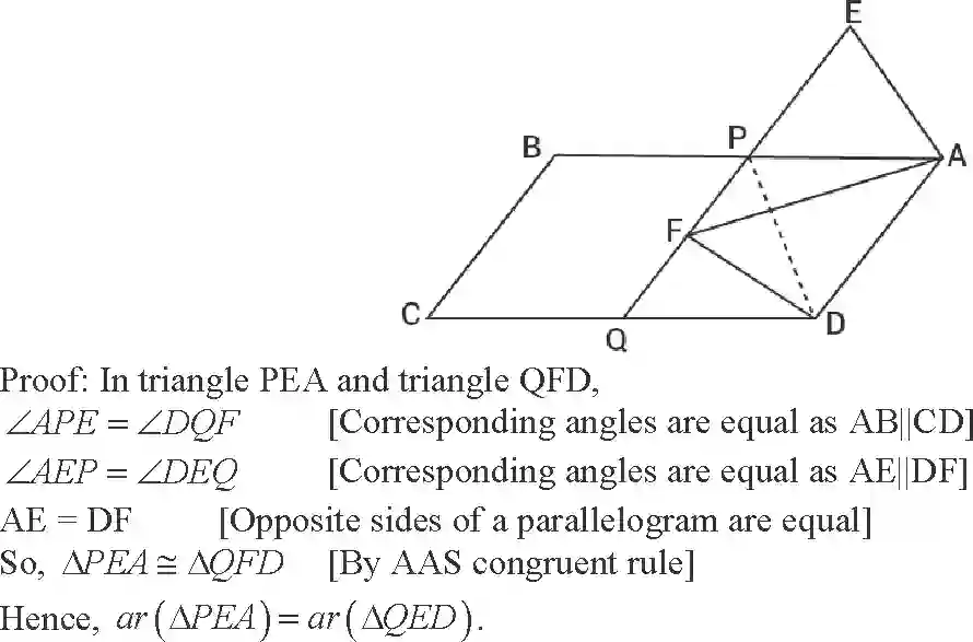 NCERT-Solution-Class-9-Maths-Exemplar-Areas-of-Parallelograms-and-Triangles-Exemplar-1218-page-25