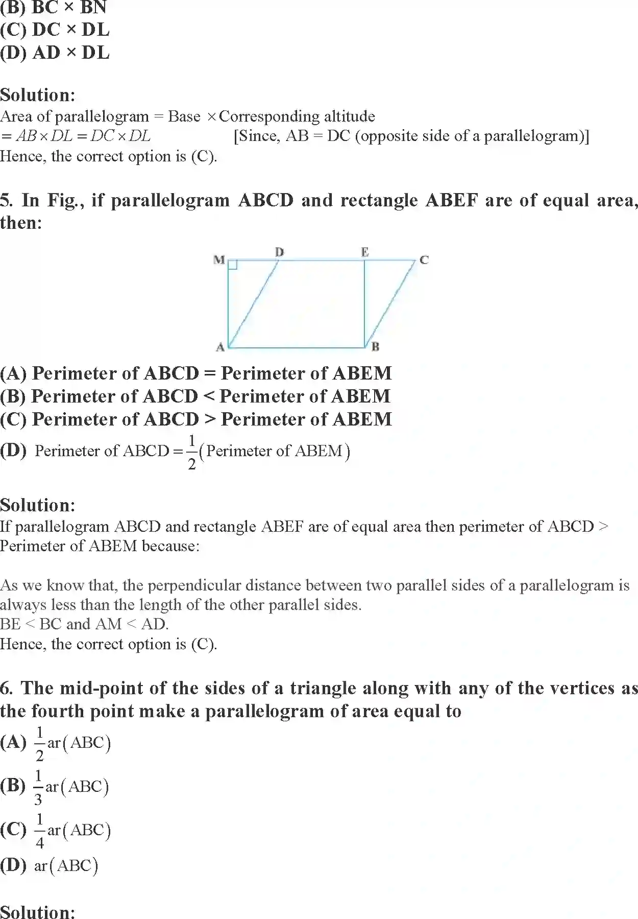 NCERT-Solution-Class-9-Maths-Exemplar-Areas-of-Parallelograms-and-Triangles-Exemplar-1218-page-3