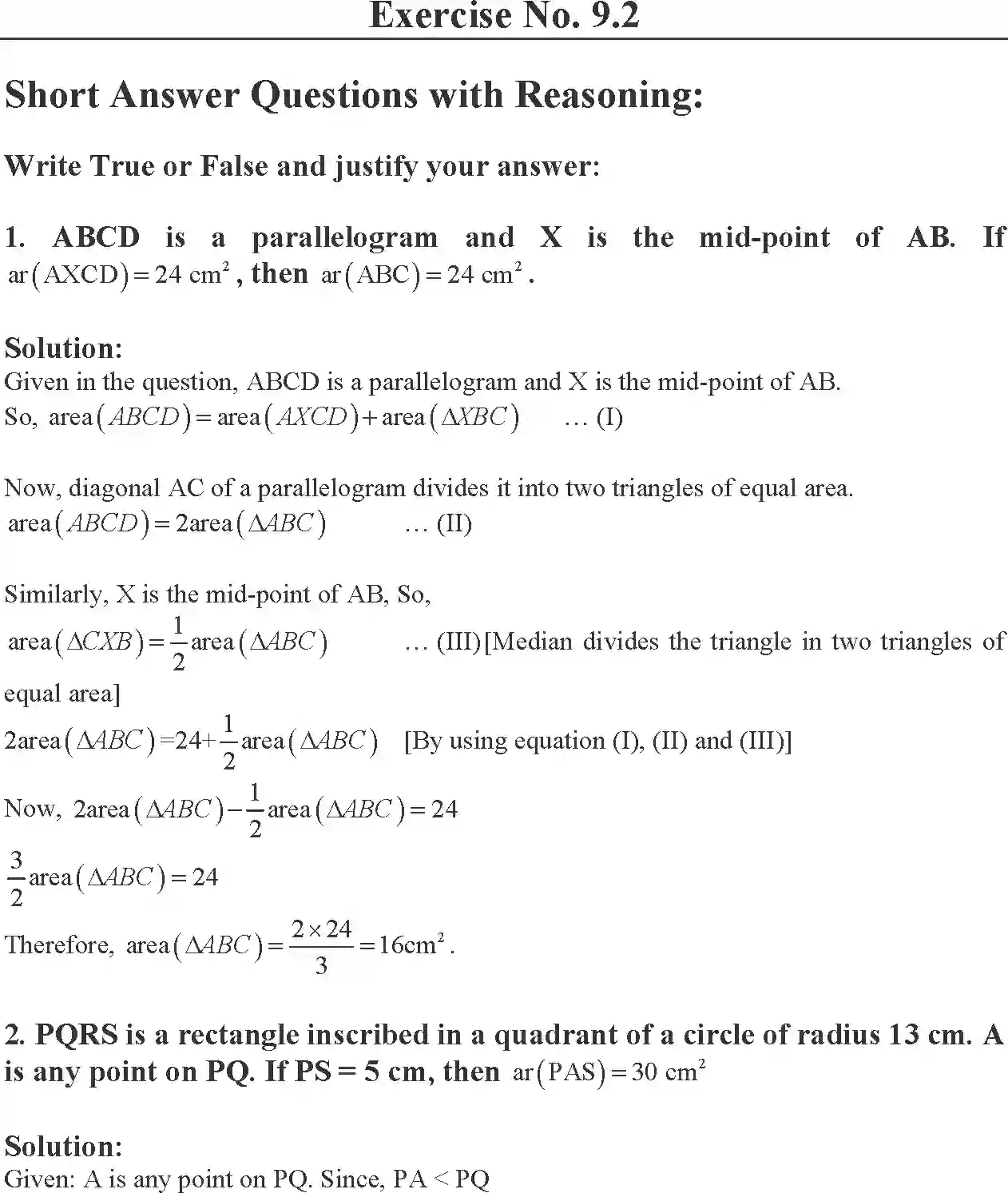 NCERT-Solution-Class-9-Maths-Exemplar-Areas-of-Parallelograms-and-Triangles-Exemplar-1218-page-7