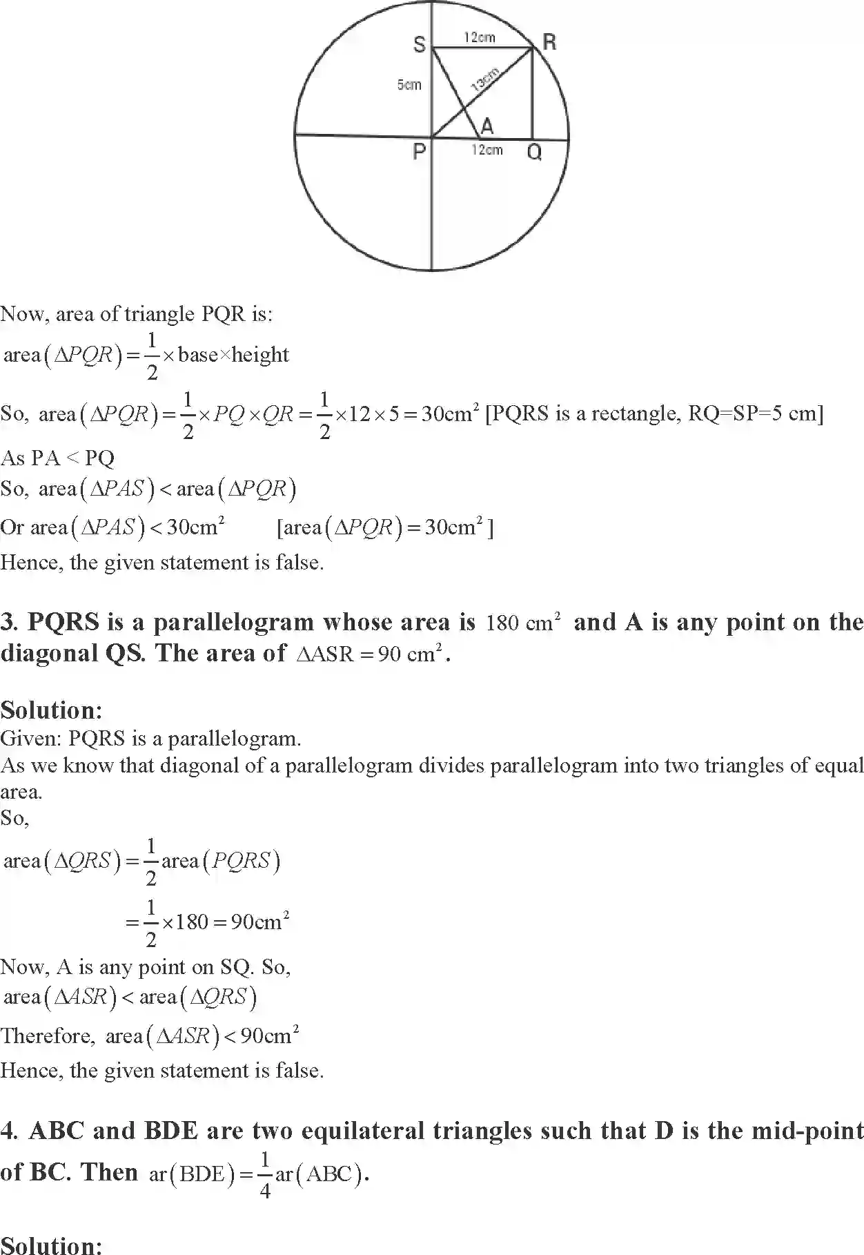 NCERT-Solution-Class-9-Maths-Exemplar-Areas-of-Parallelograms-and-Triangles-Exemplar-1218-page-8