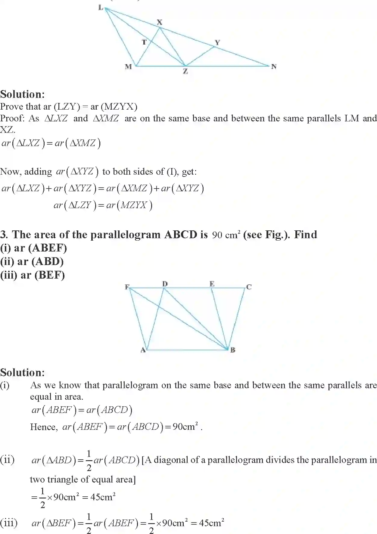 NCERT-Solution-Class-9-Maths-Exemplar-Areas-of-Parallelograms-and-Triangles-Exemplar-3390-page-11