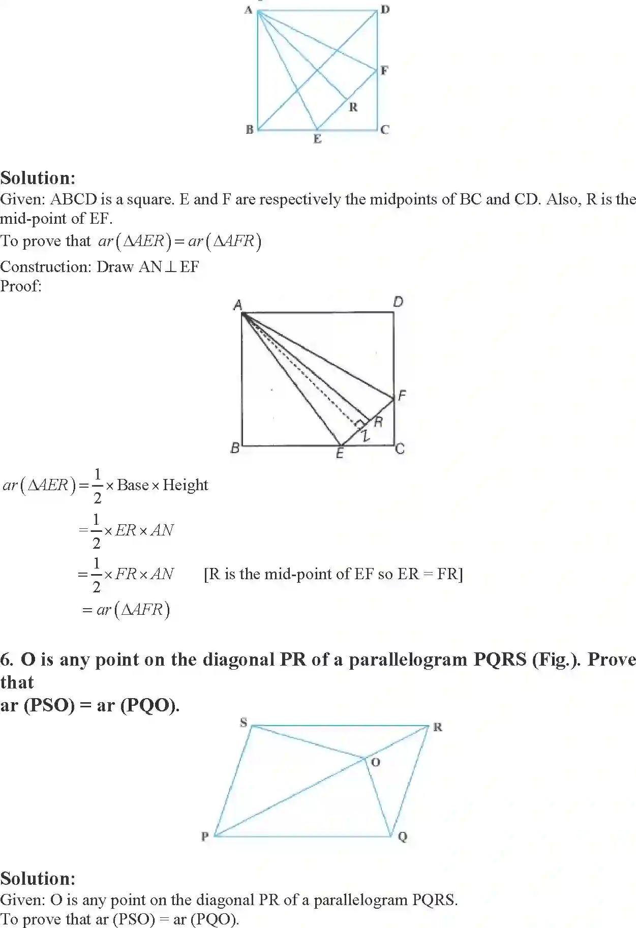 NCERT-Solution-Class-9-Maths-Exemplar-Areas-of-Parallelograms-and-Triangles-Exemplar-3390-page-13