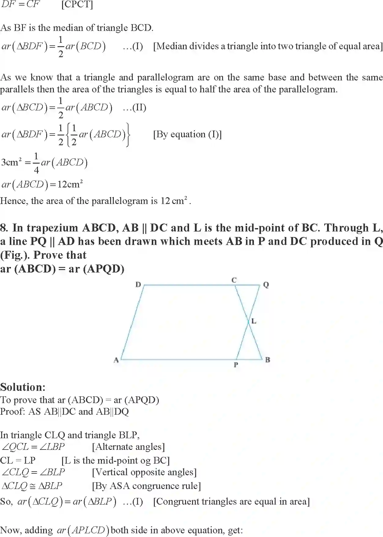 NCERT-Solution-Class-9-Maths-Exemplar-Areas-of-Parallelograms-and-Triangles-Exemplar-3390-page-15
