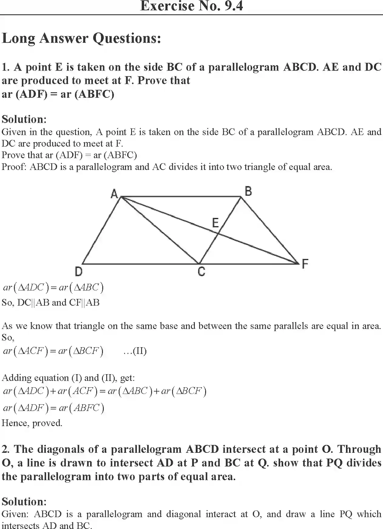 NCERT-Solution-Class-9-Maths-Exemplar-Areas-of-Parallelograms-and-Triangles-Exemplar-3390-page-18