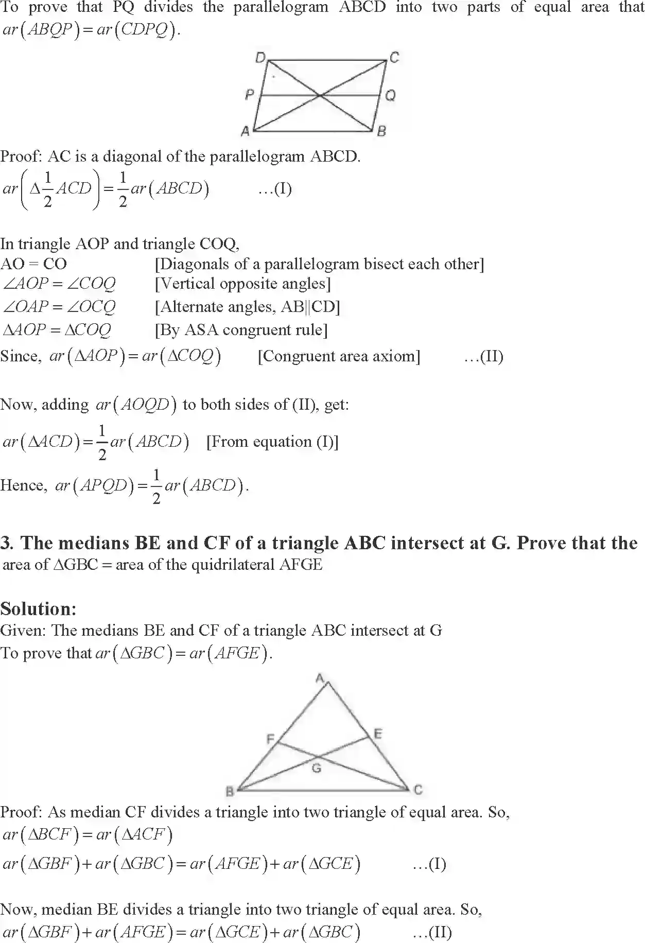 NCERT-Solution-Class-9-Maths-Exemplar-Areas-of-Parallelograms-and-Triangles-Exemplar-3390-page-19