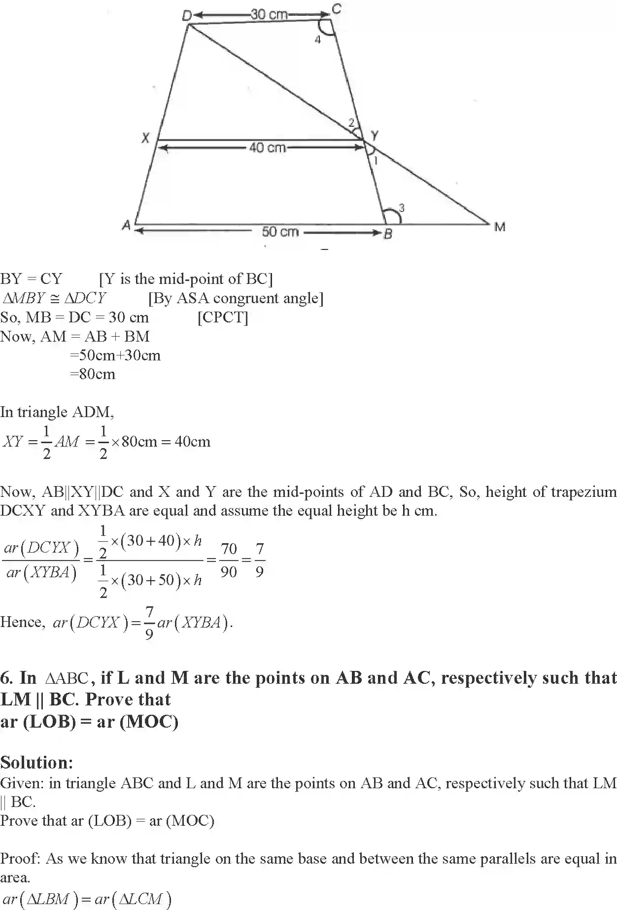 NCERT-Solution-Class-9-Maths-Exemplar-Areas-of-Parallelograms-and-Triangles-Exemplar-3390-page-21